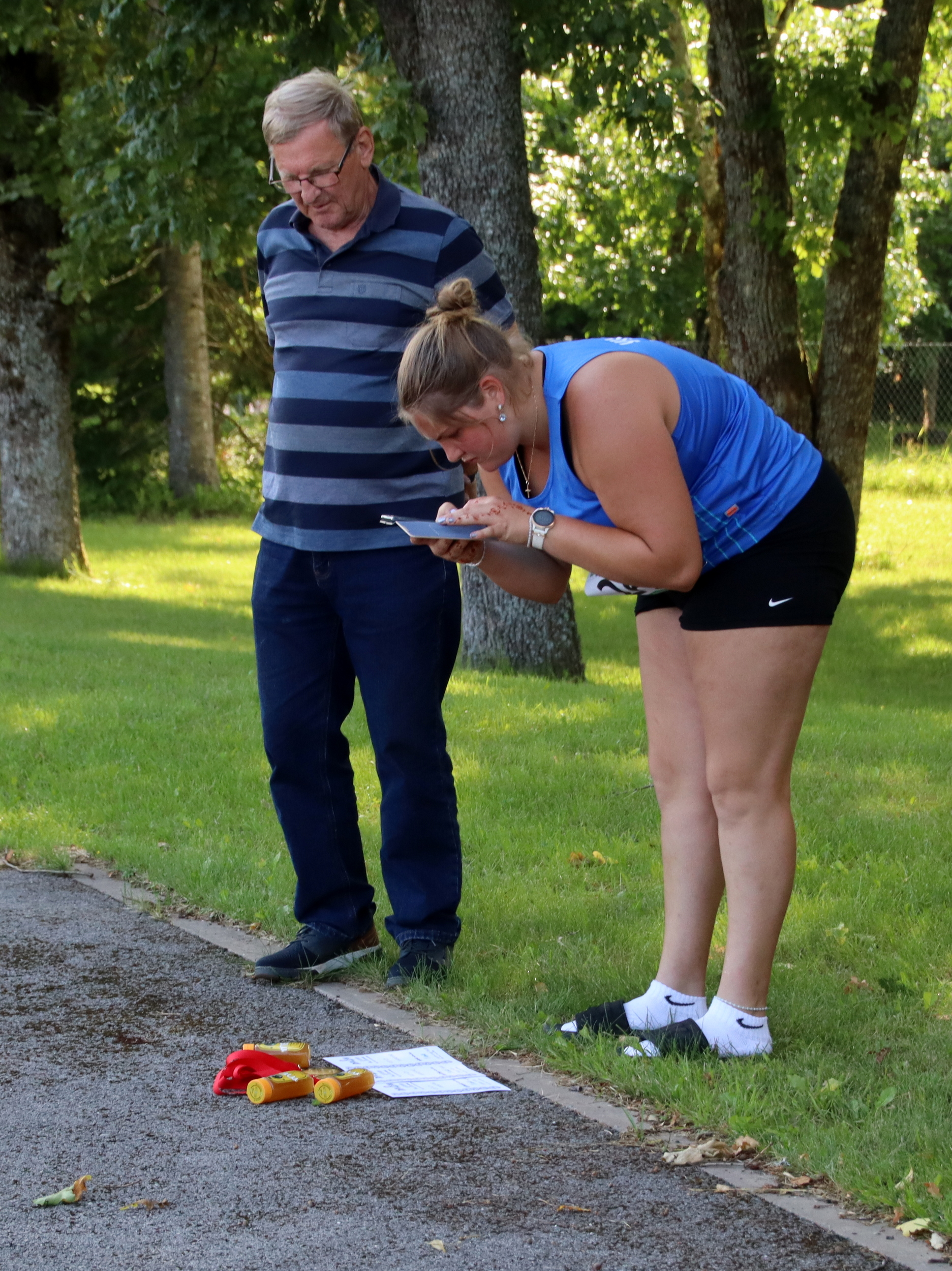 Vanad-olympiaalad-01.08.2026-16-25-43
