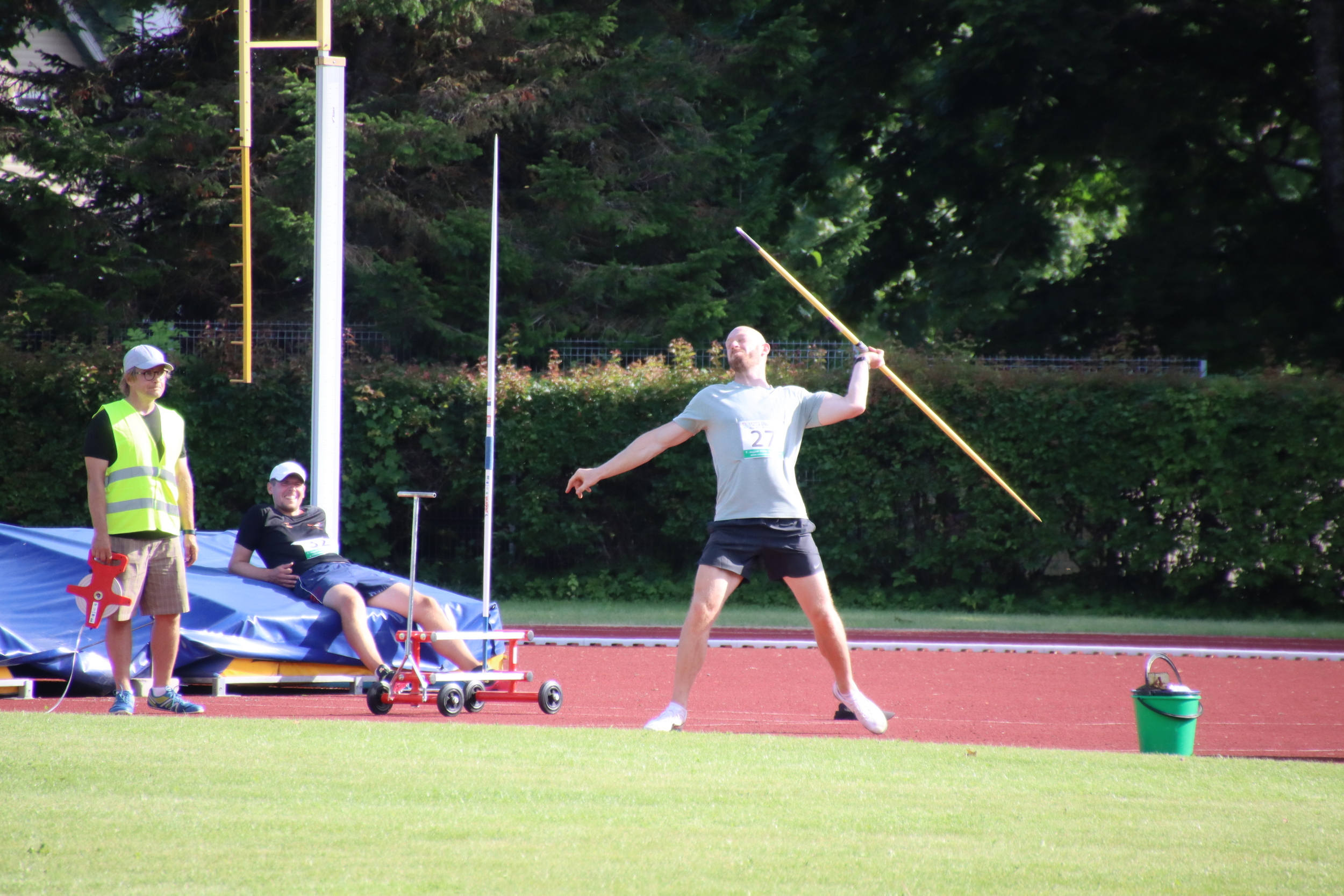 Vanad-olympiaalad-01.08.2026-16-26-51