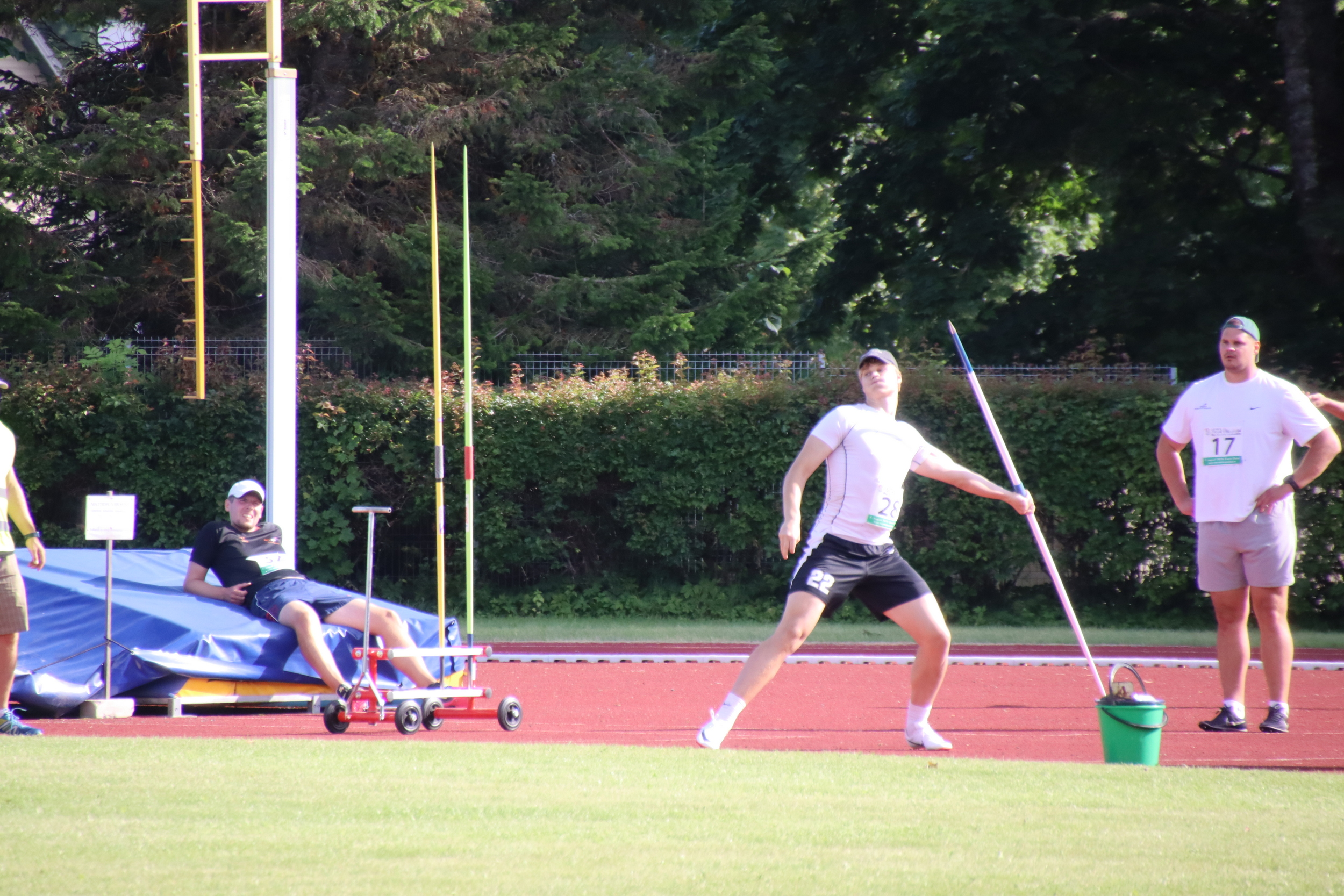 Vanad-olympiaalad-01.08.2026-16-27-29