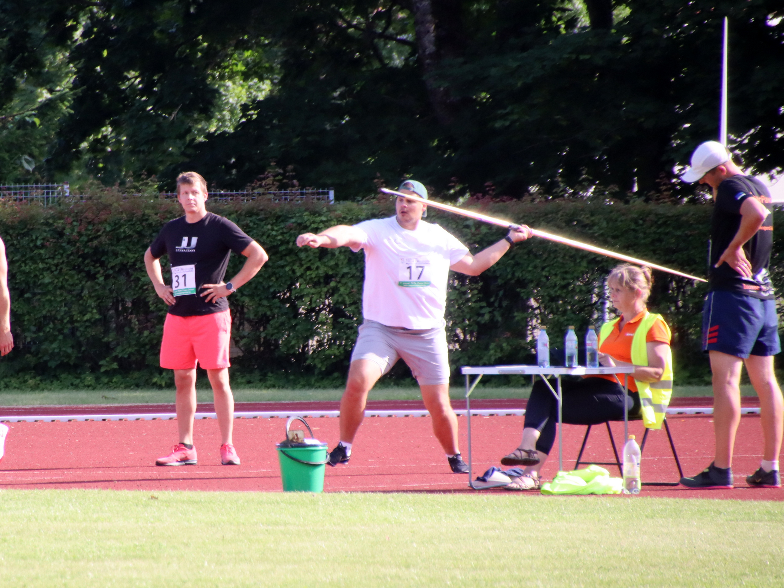 Vanad-olympiaalad-01.08.2026-16-29-07