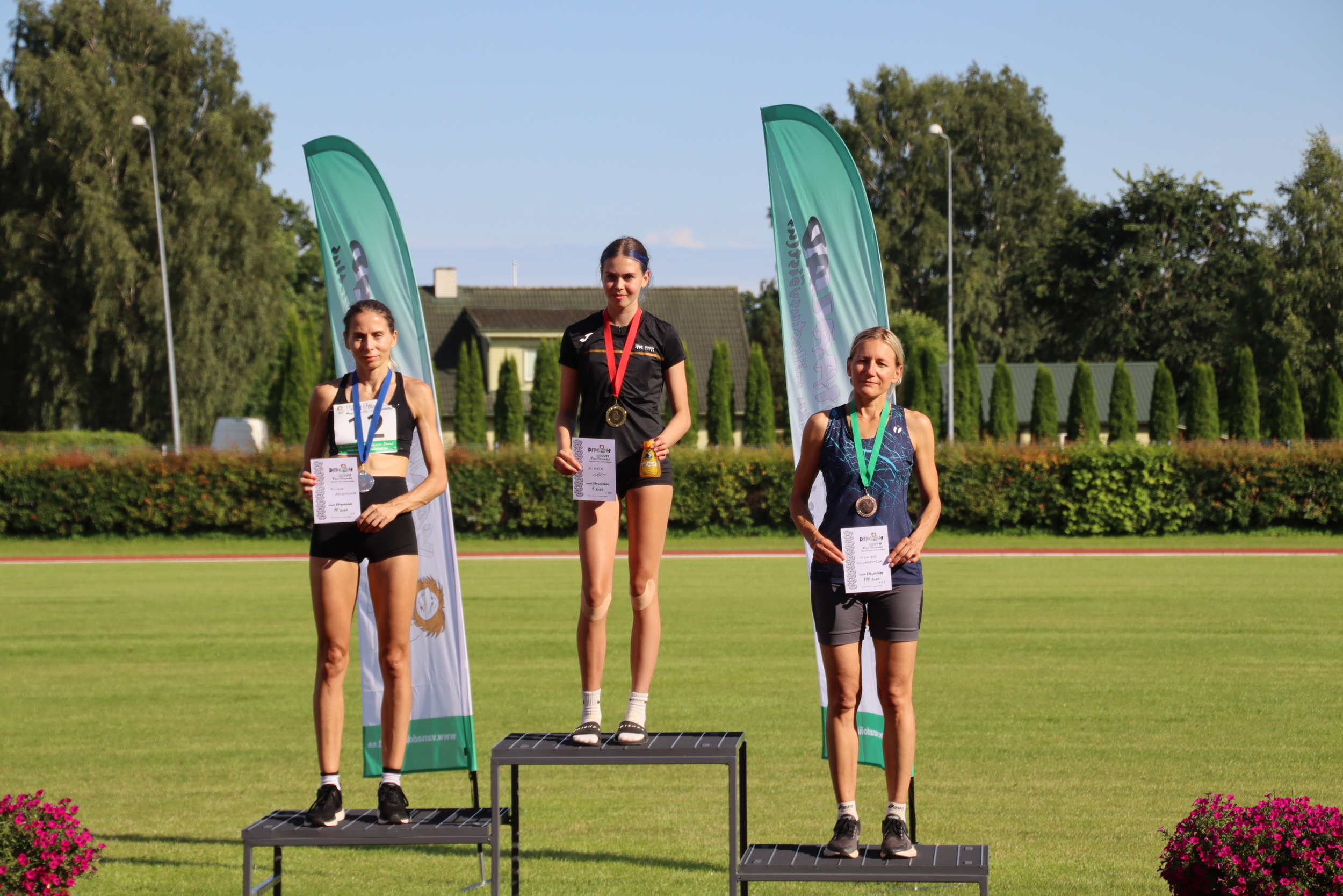 Vanad-olympiaalad-01.08.2026-16-32-18