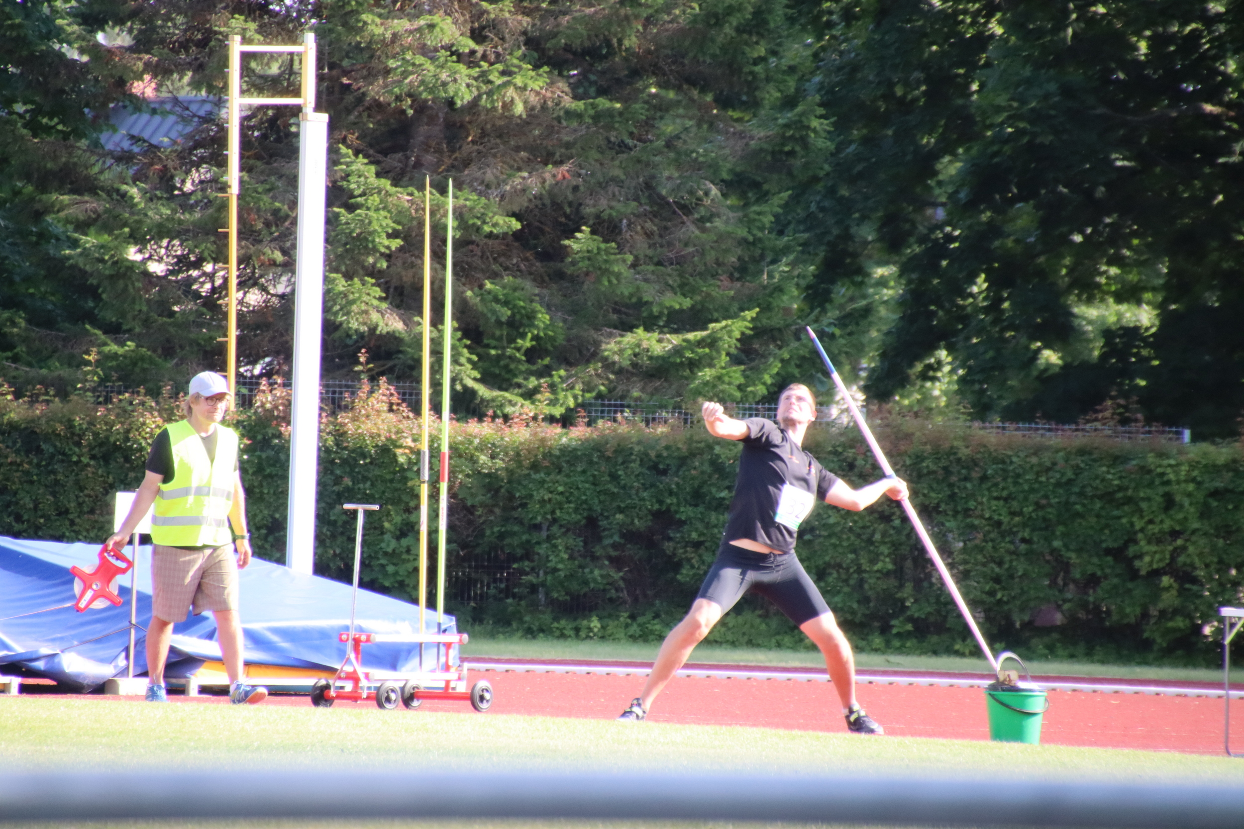 Vanad-olympiaalad-01.08.2026-16-37-54
