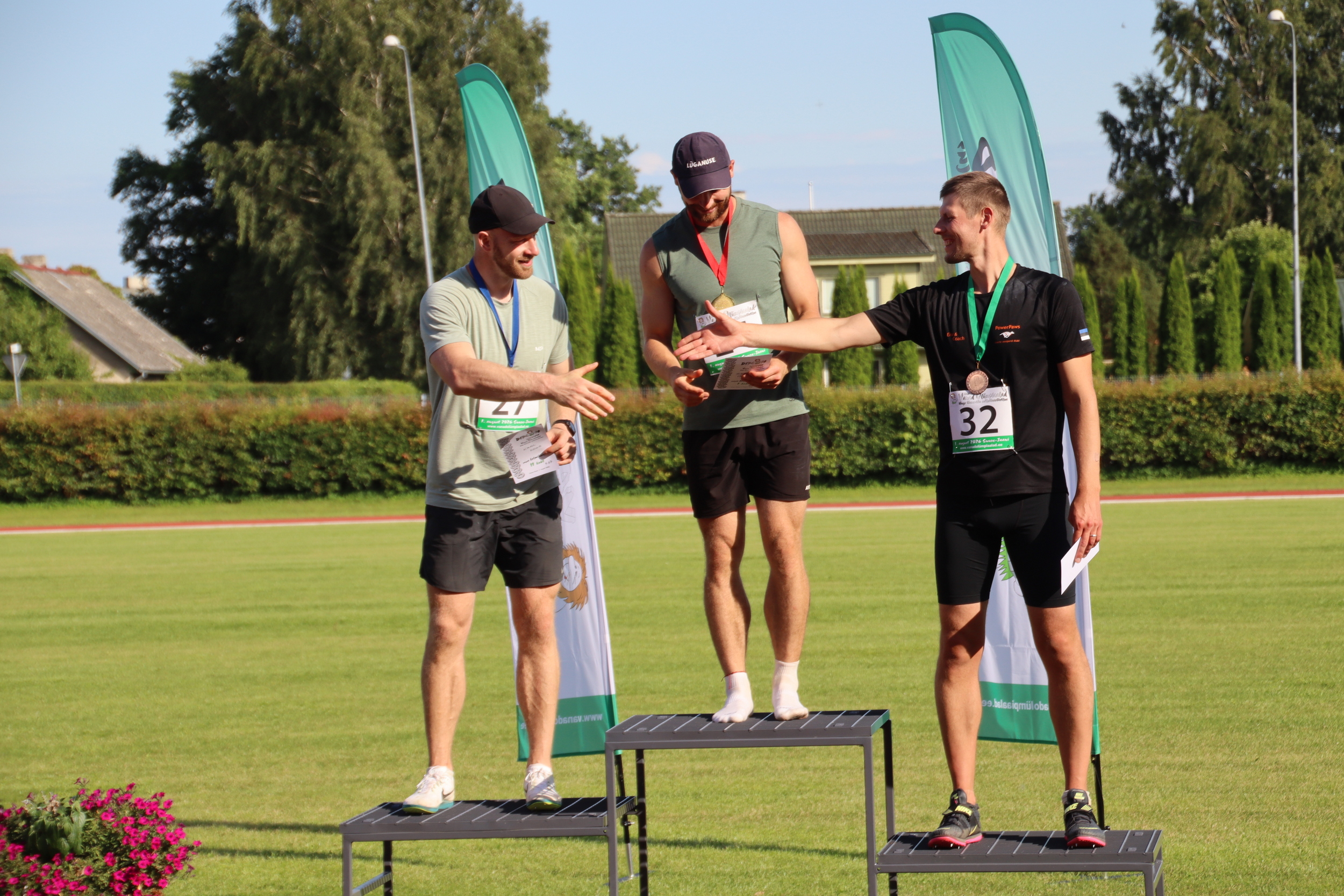 Vanad-olympiaalad-01.08.2026-16-39-56