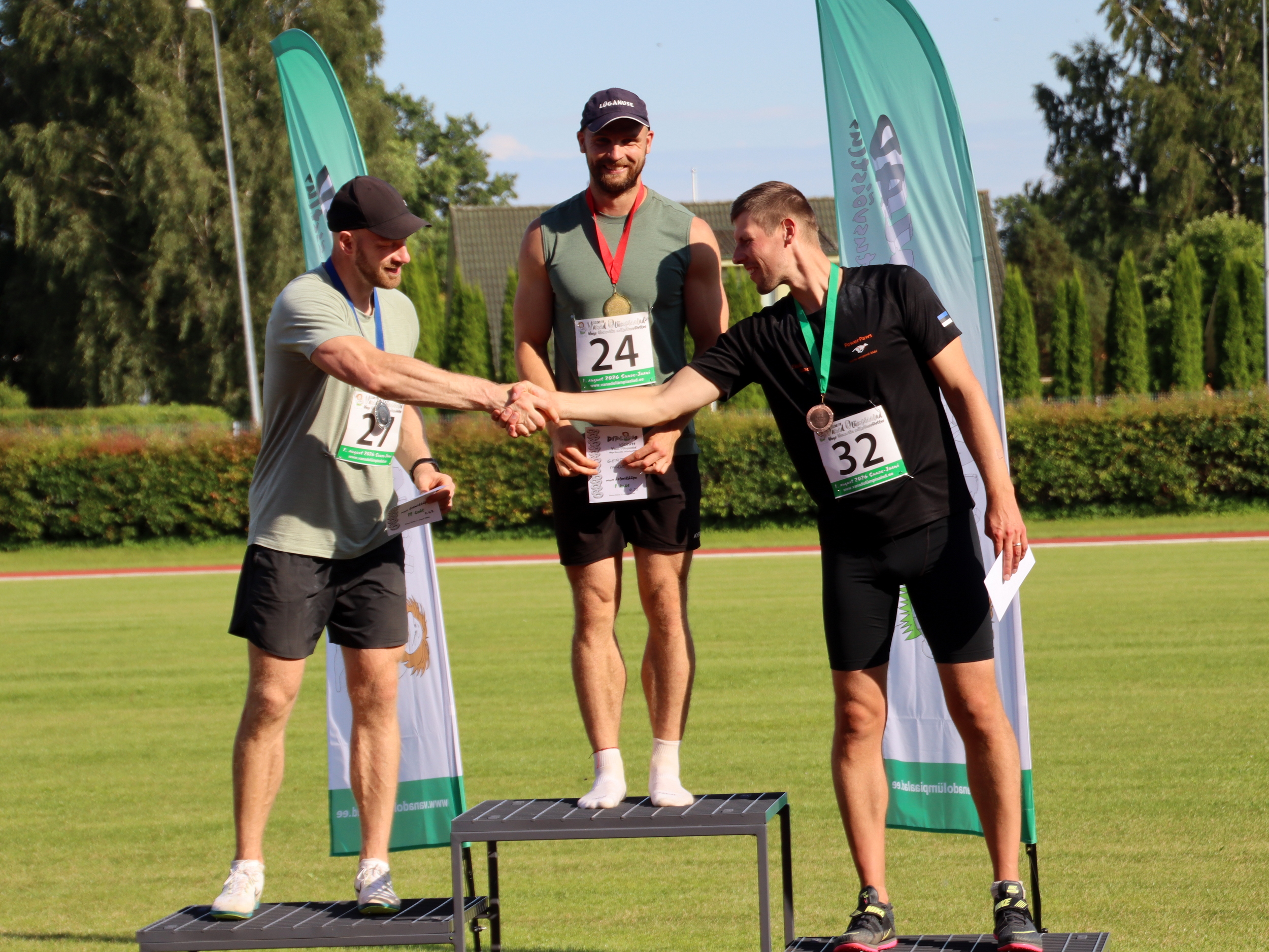 Vanad-olympiaalad-01.08.2026-16-39-57