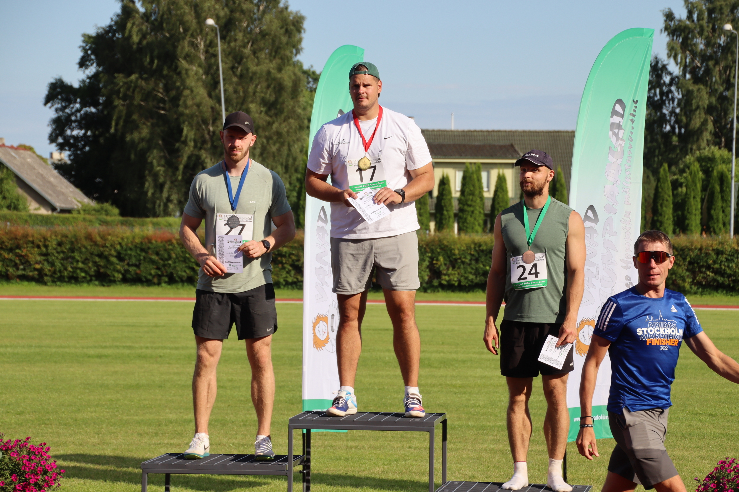 Vanad-olympiaalad-01.08.2026-16-41-18