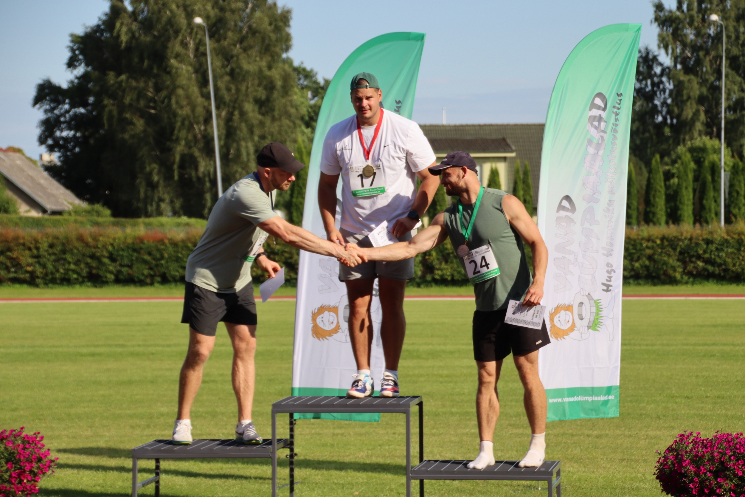 Vanad-olympiaalad-01.08.2026-16-41-25