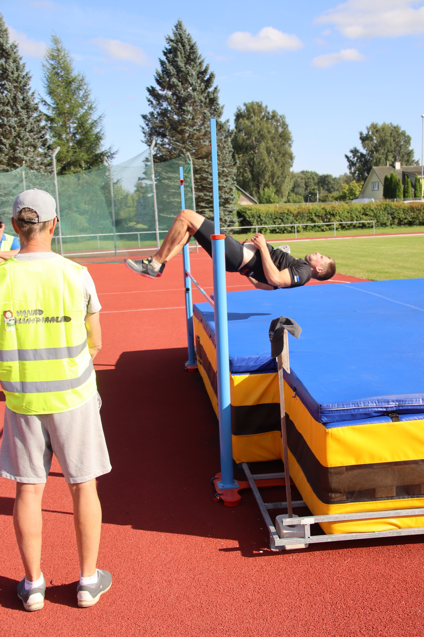 Vanad-olympiaalad-01.08.2026-16-44-21