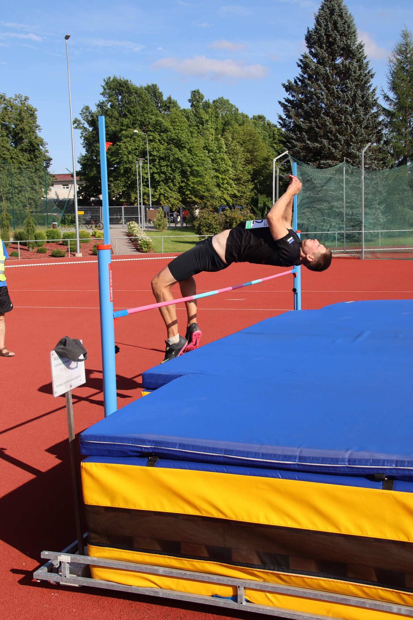 Vanad-olympiaalad-01.08.2026-16-45-39