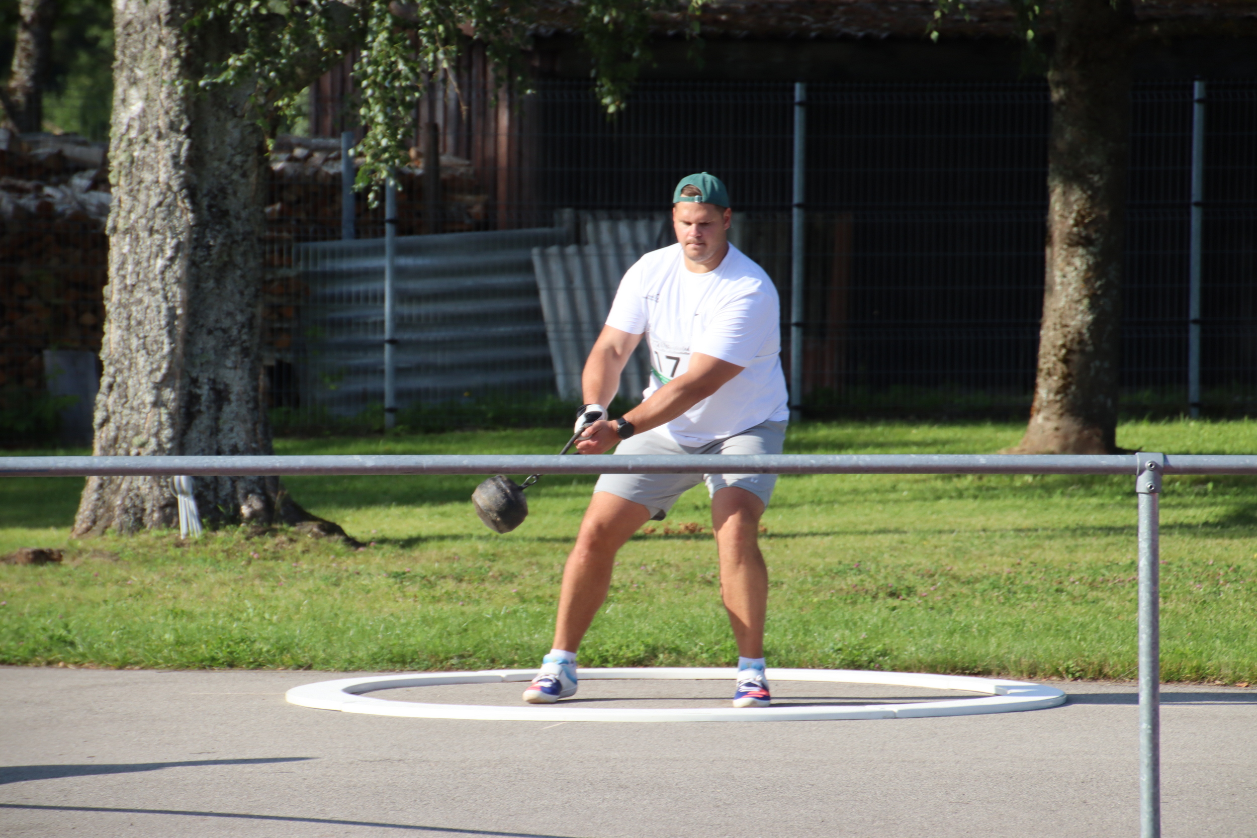 Vanad-olympiaalad-01.08.2026-16-46-17
