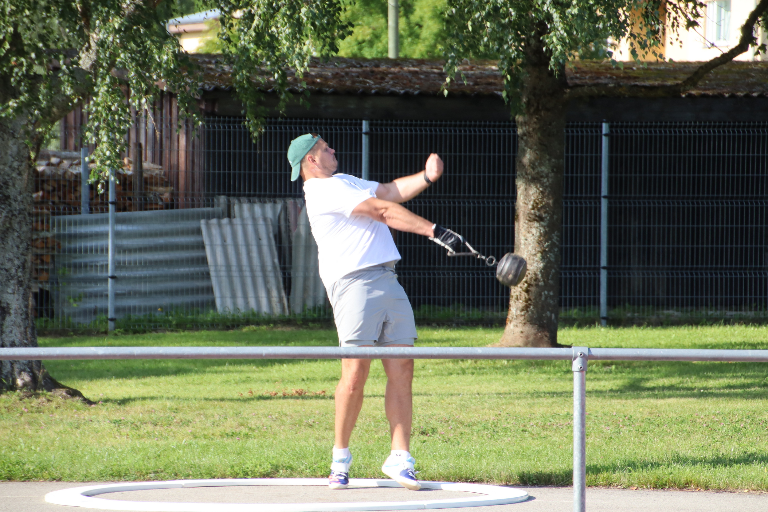 Vanad-olympiaalad-01.08.2026-16-46-19