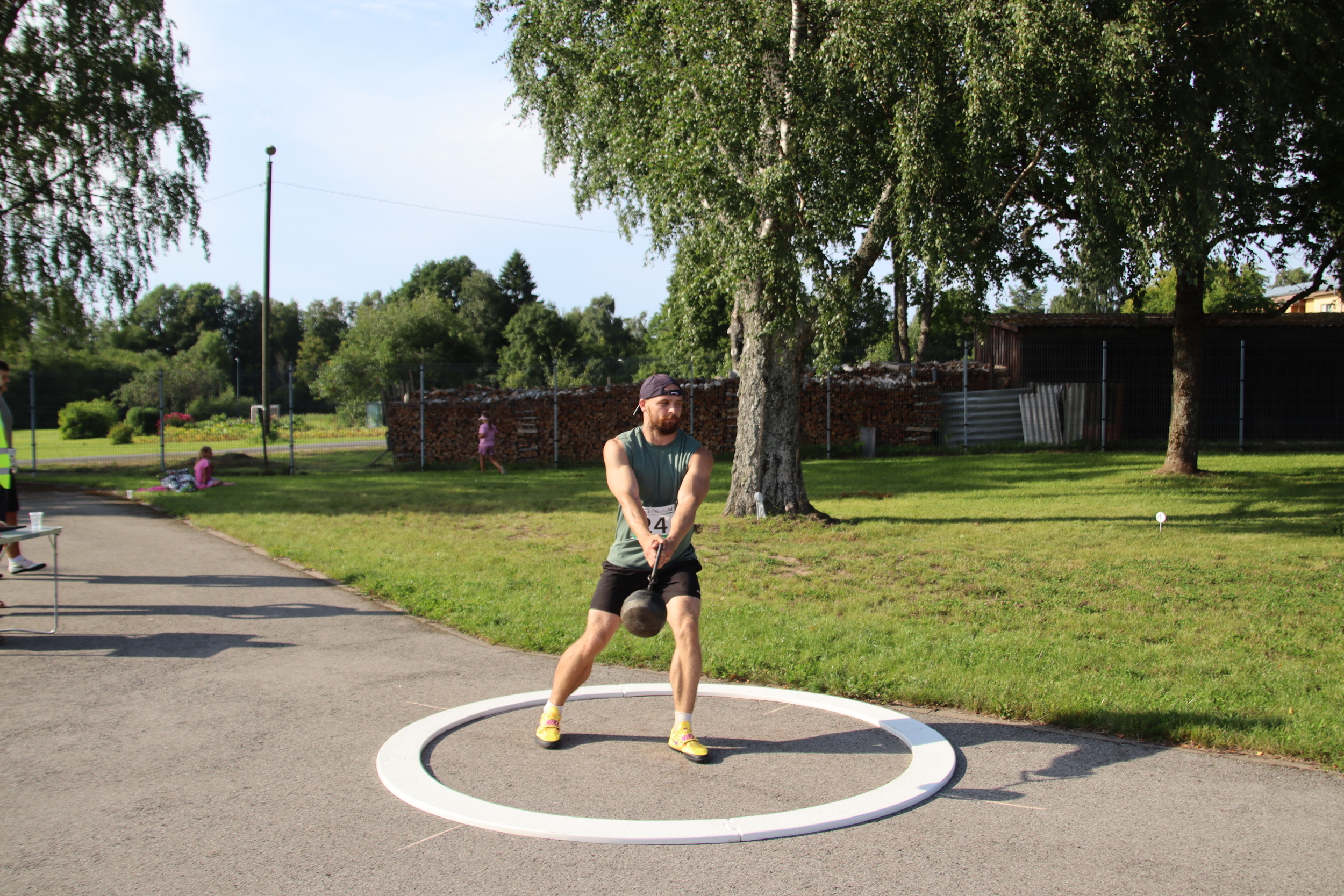 Vanad-olympiaalad-01.08.2026-16-48-35