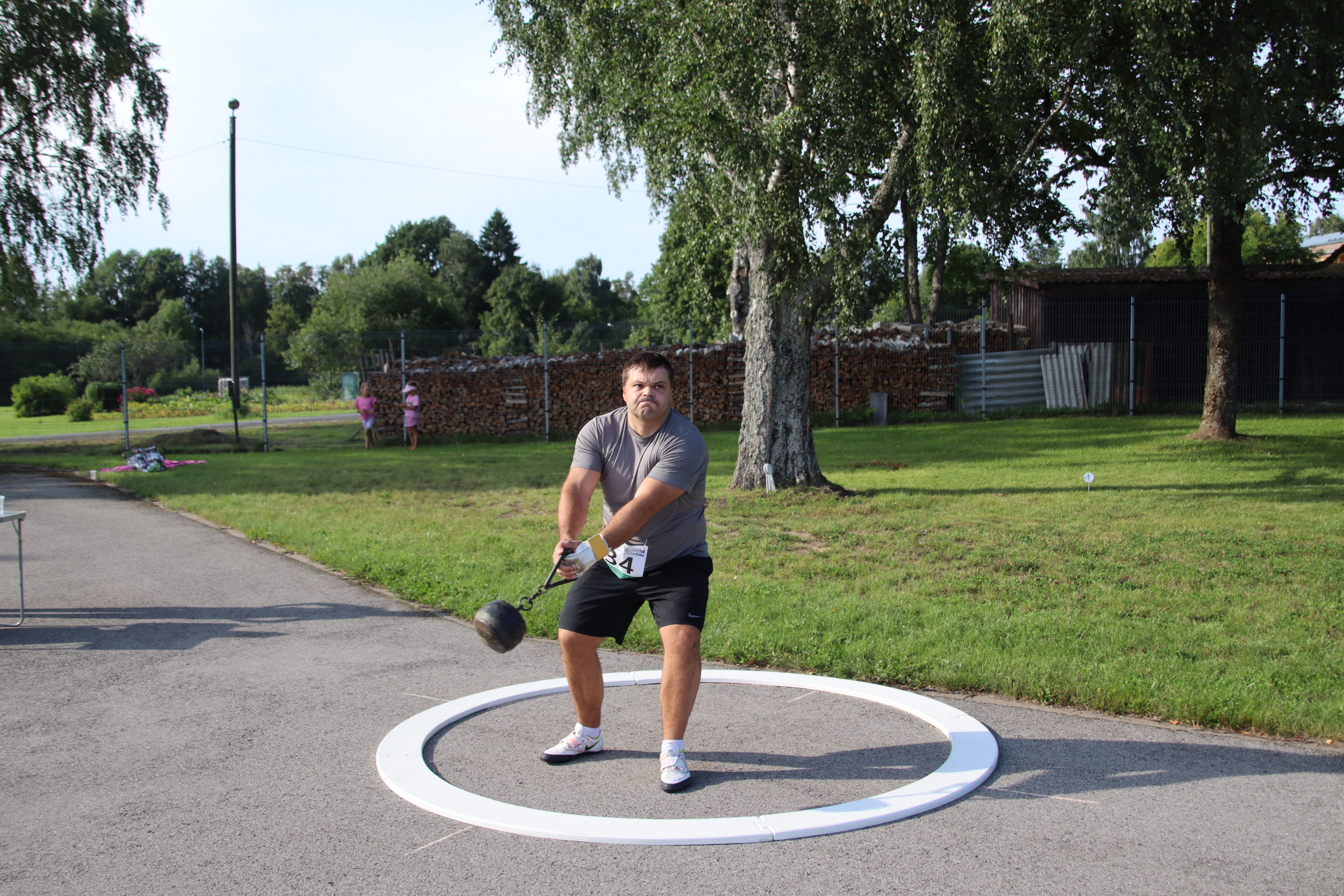 Vanad-olympiaalad-01.08.2026-16-49-20