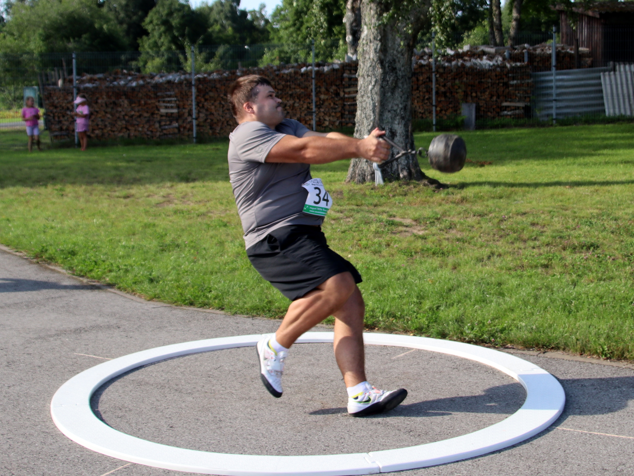 Vanad-olympiaalad-01.08.2026-16-49-21