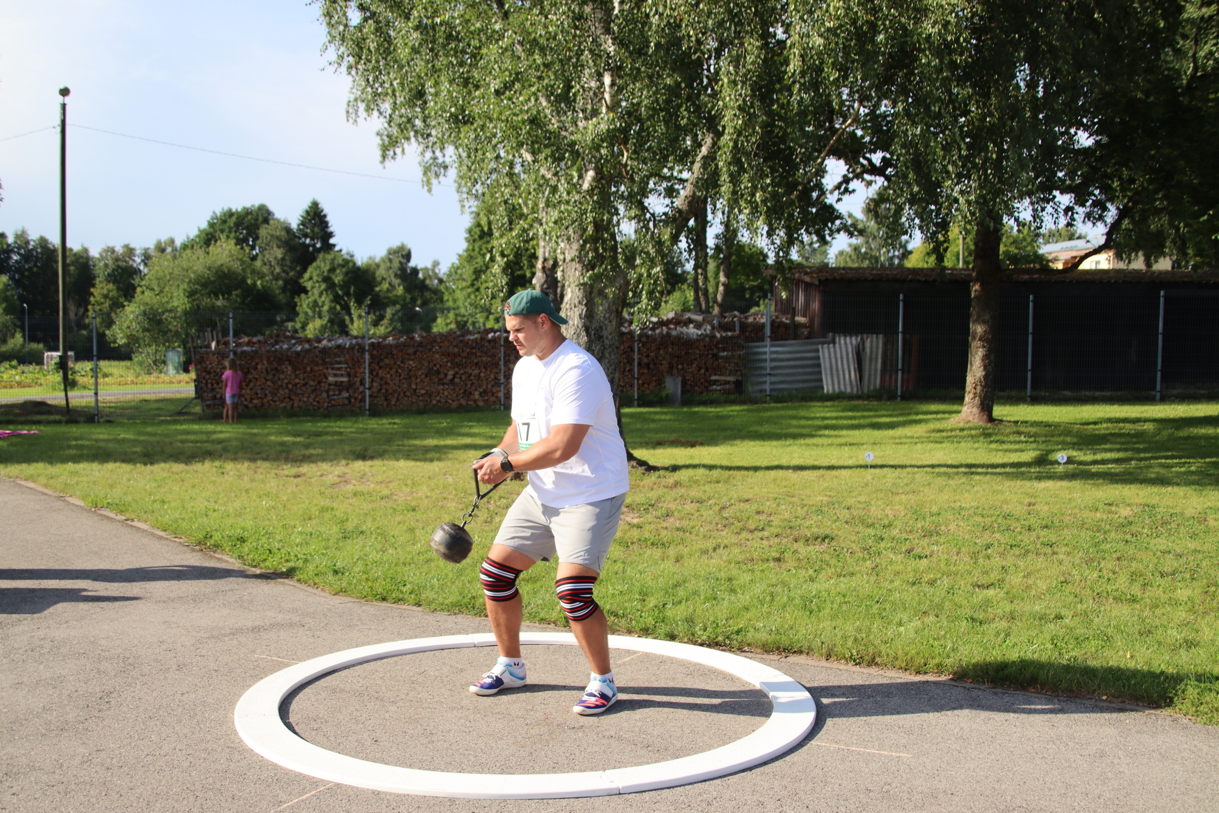 Vanad-olympiaalad-01.08.2026-16-50-01