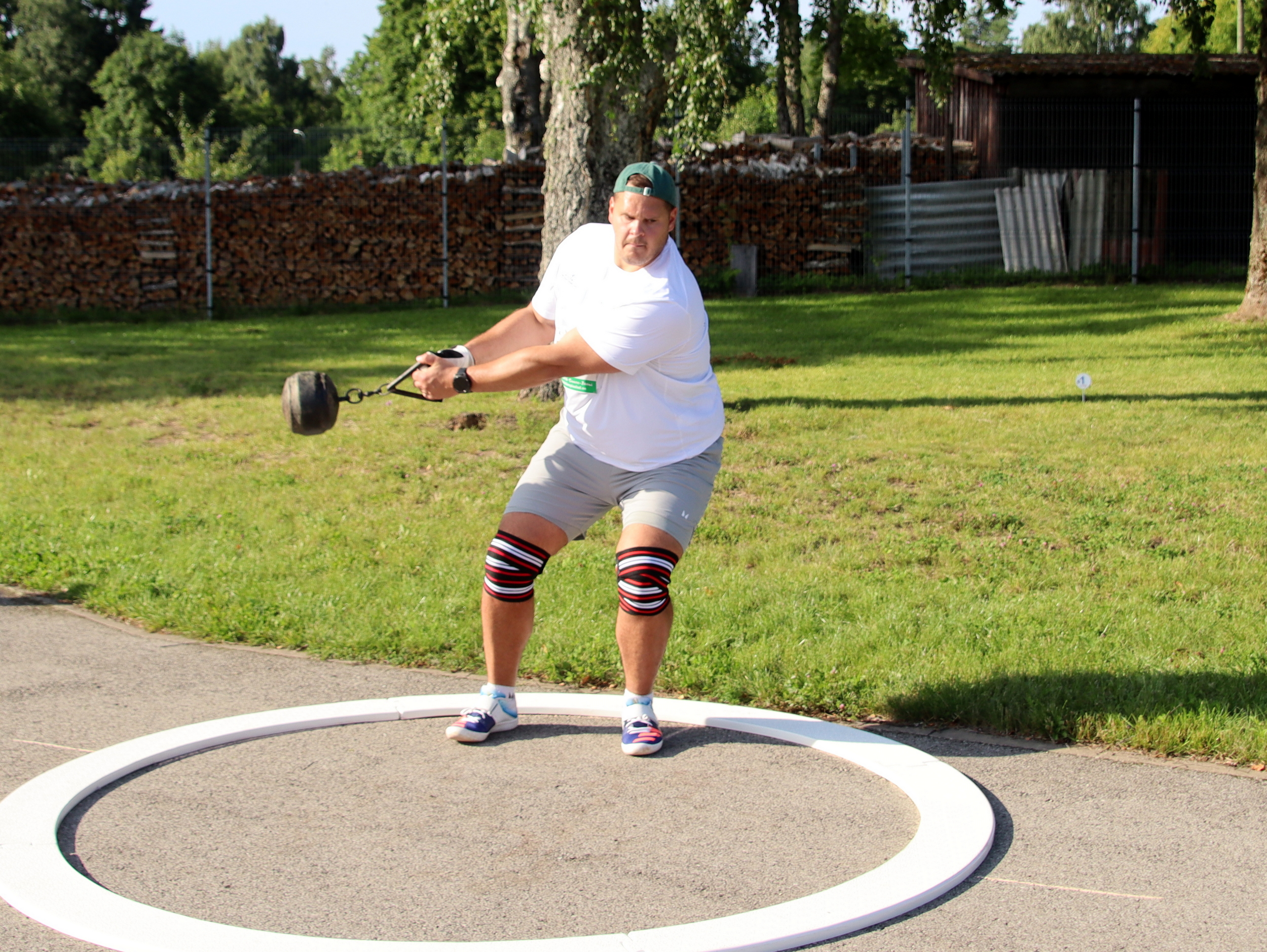 Vanad-olympiaalad-01.08.2026-16-50-03