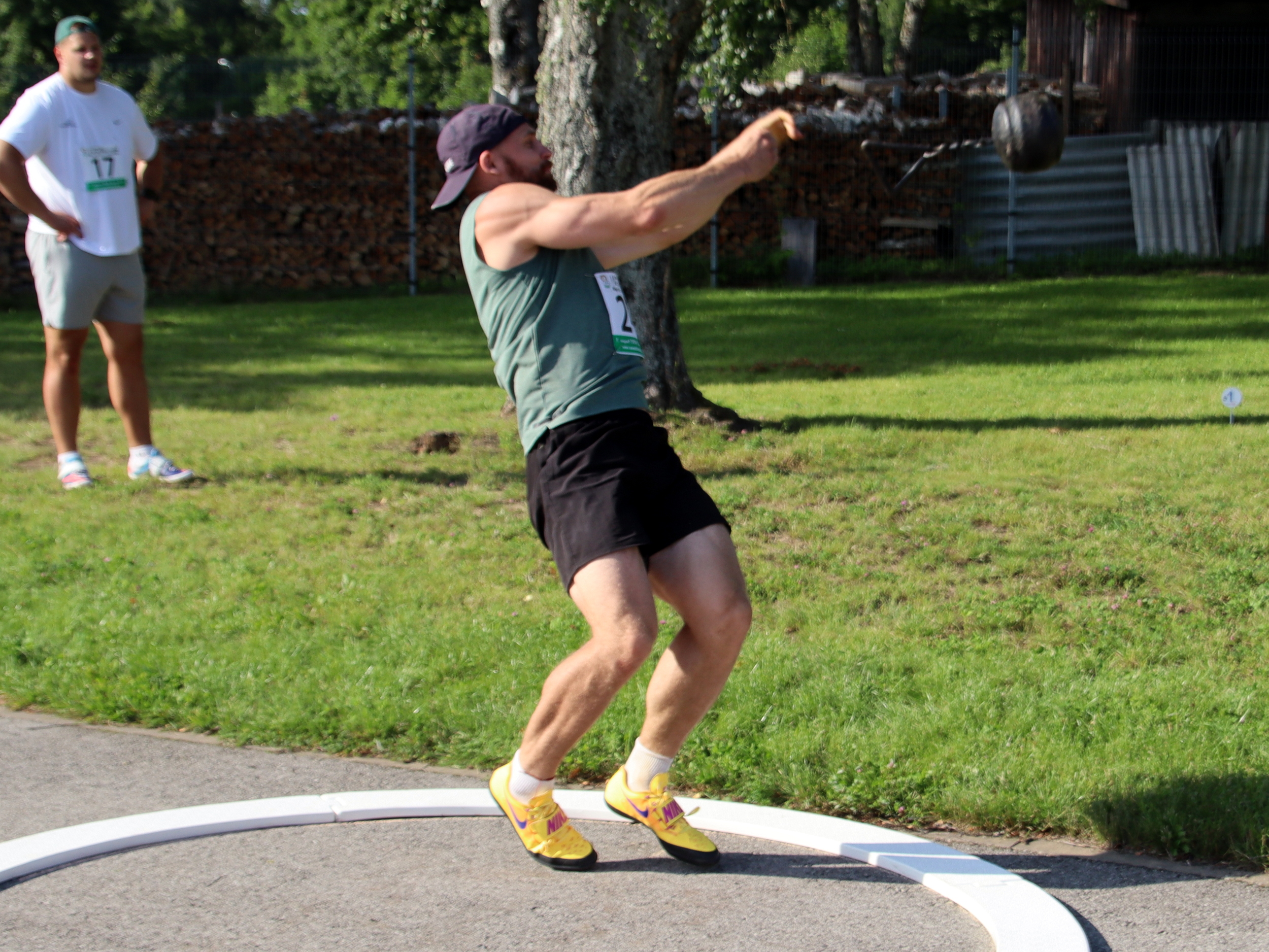 Vanad-olympiaalad-01.08.2026-16-50-40