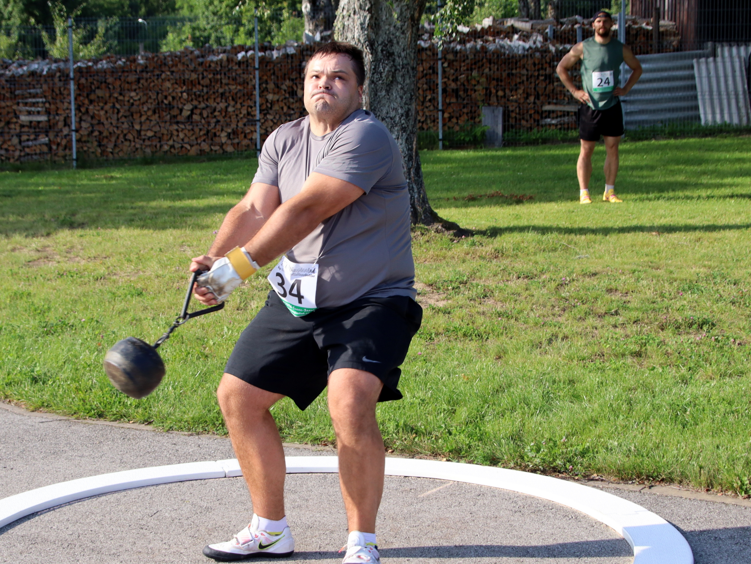 Vanad-olympiaalad-01.08.2026-16-51-12