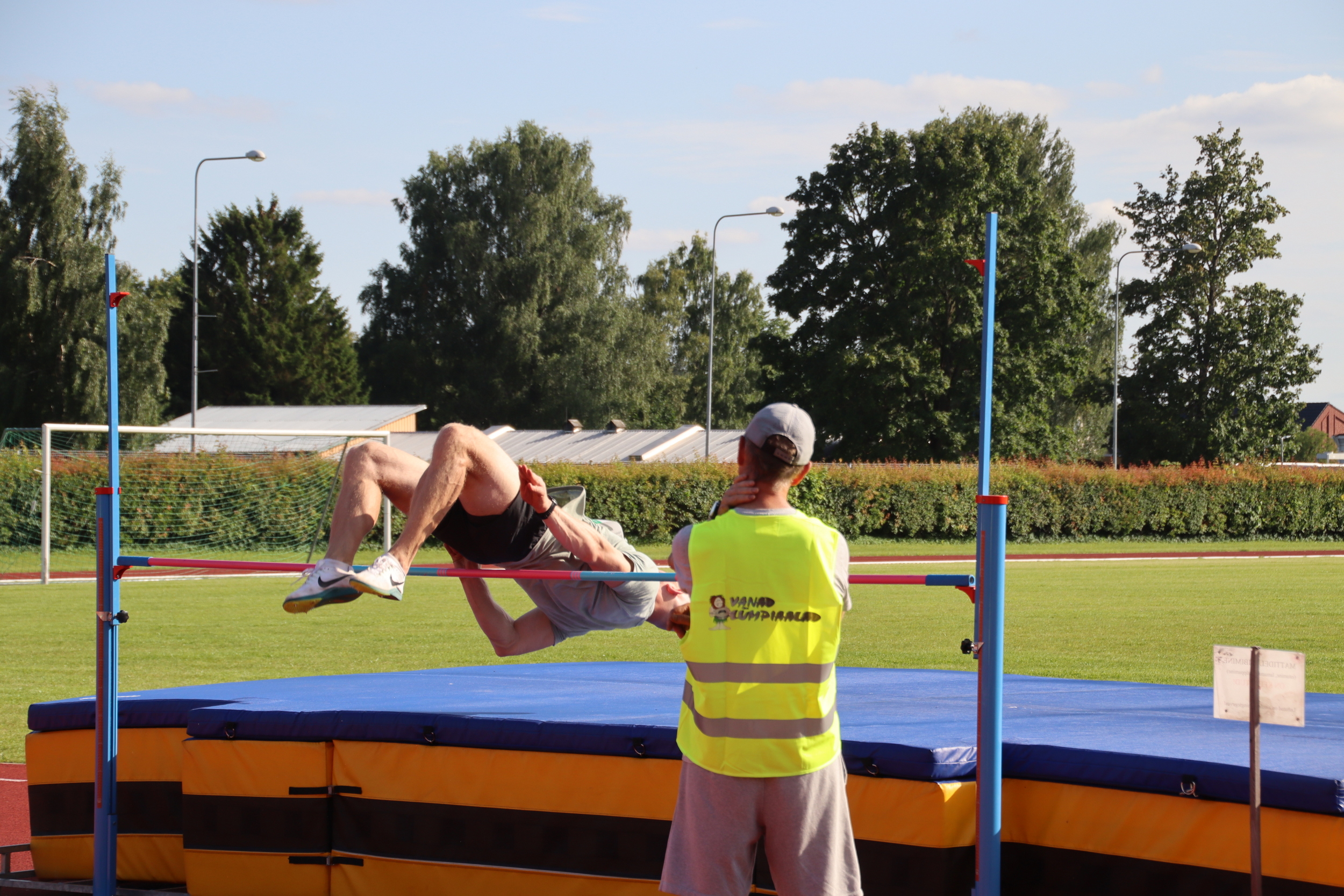 Vanad-olympiaalad-01.08.2026-16-51-54