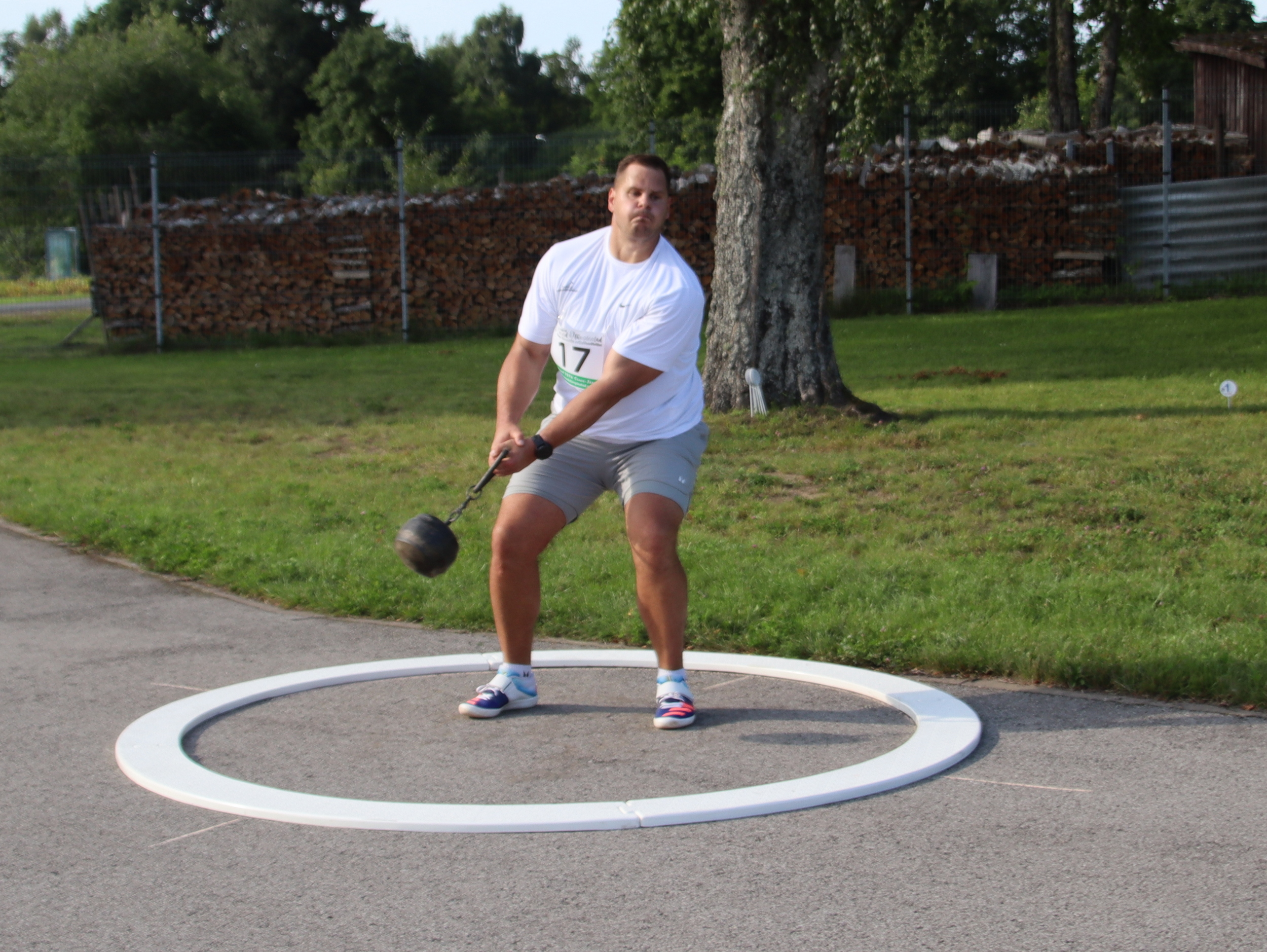 Vanad-olympiaalad-01.08.2026-16-54-09