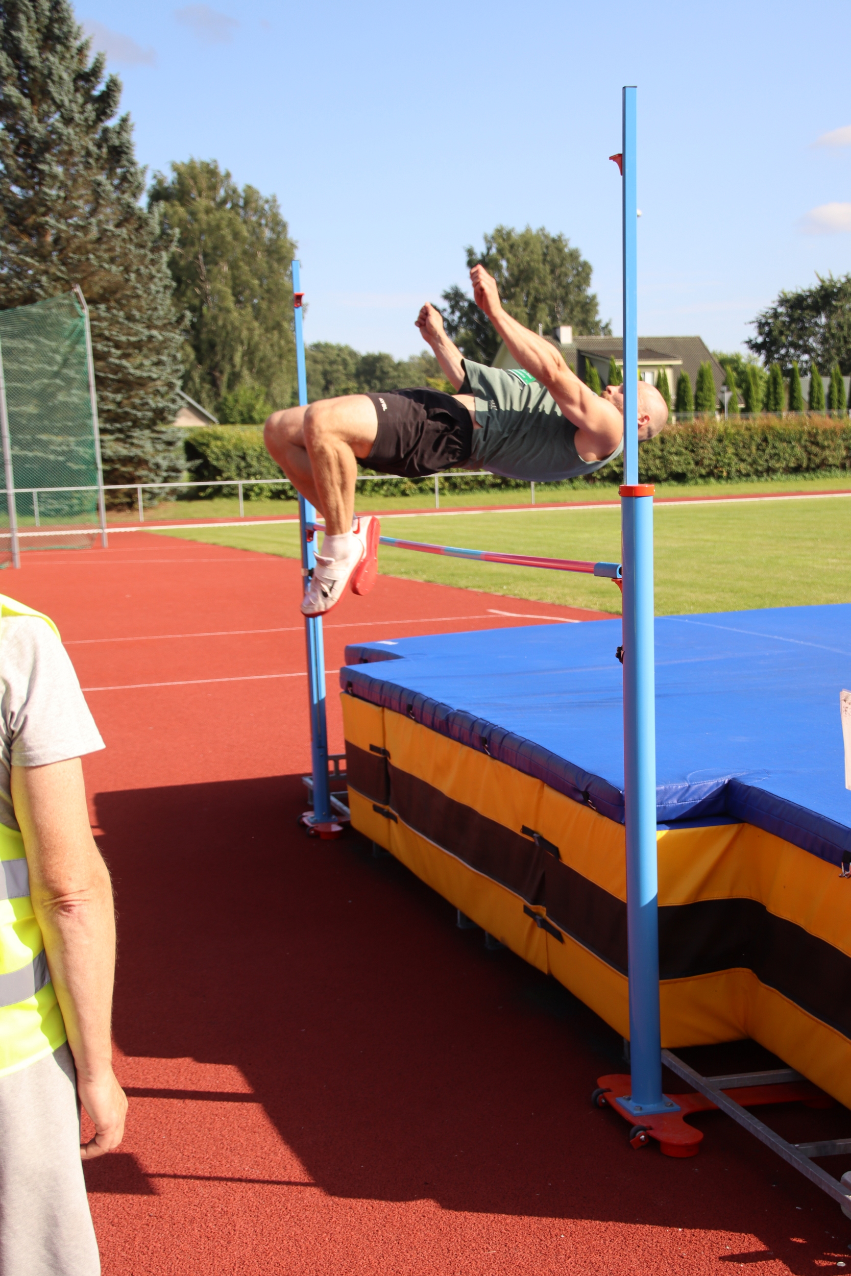Vanad-olympiaalad-01.08.2026-16-55-42