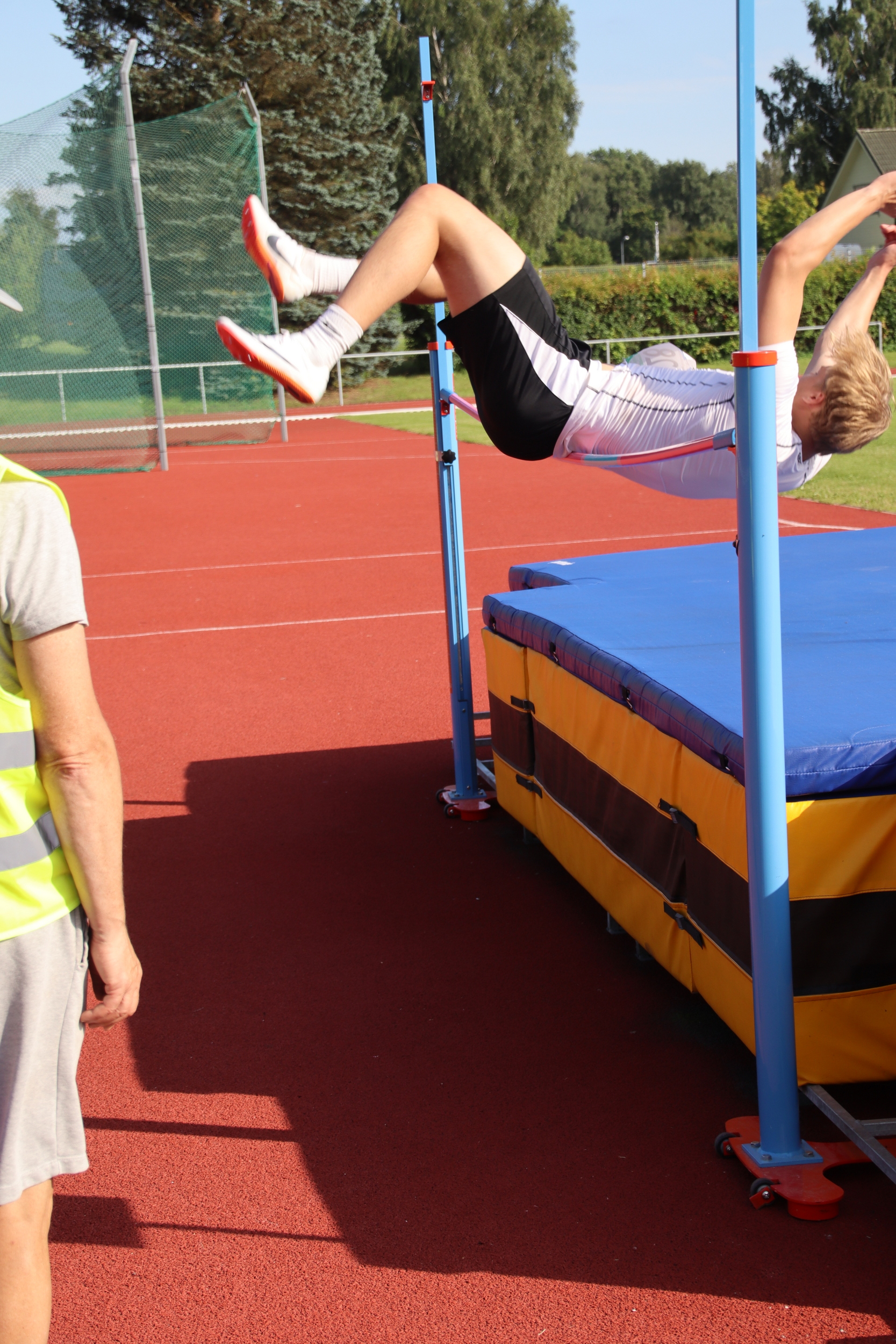 Vanad-olympiaalad-01.08.2026-16-57-30
