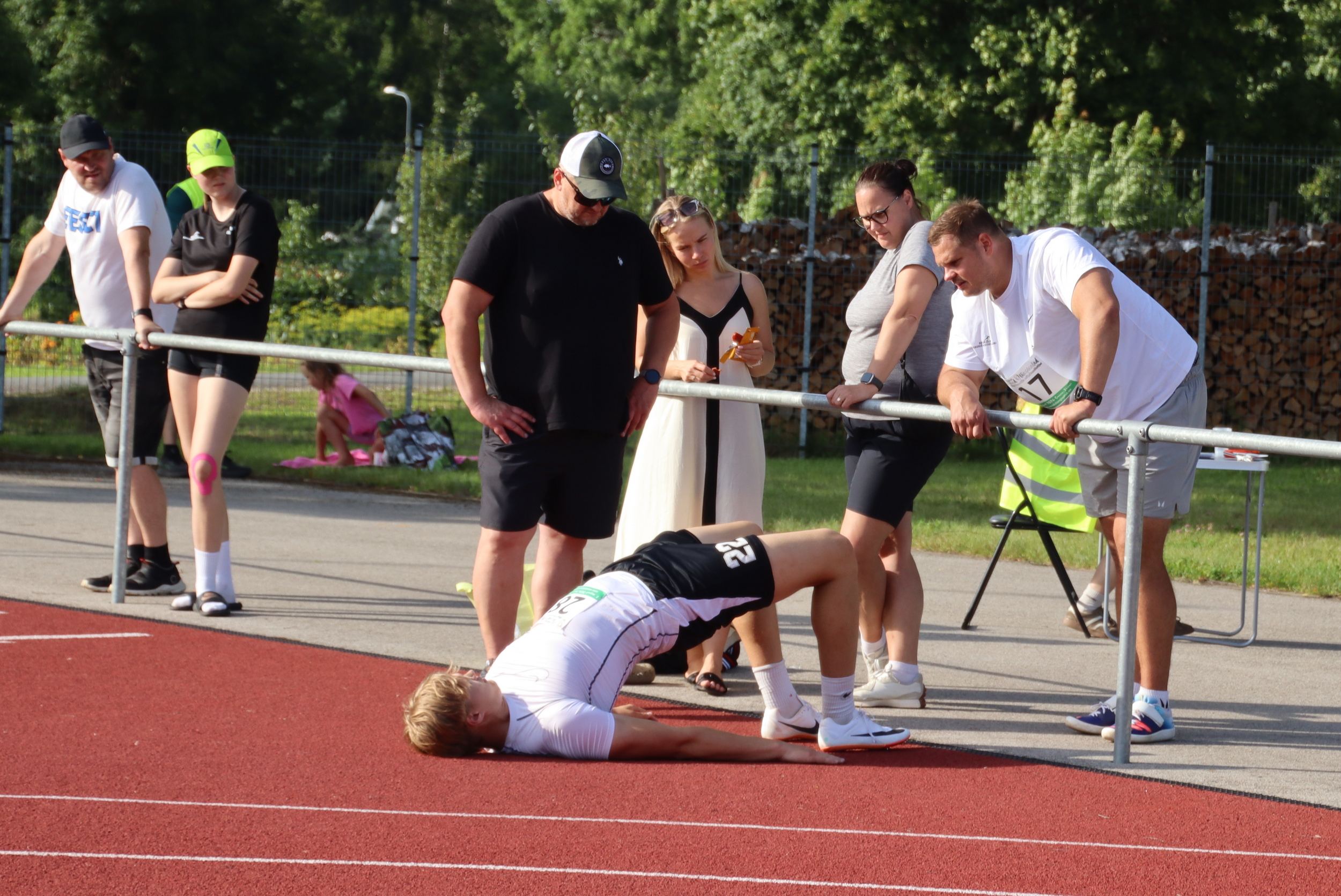 Vanad-olympiaalad-01.08.2026-16-59-47