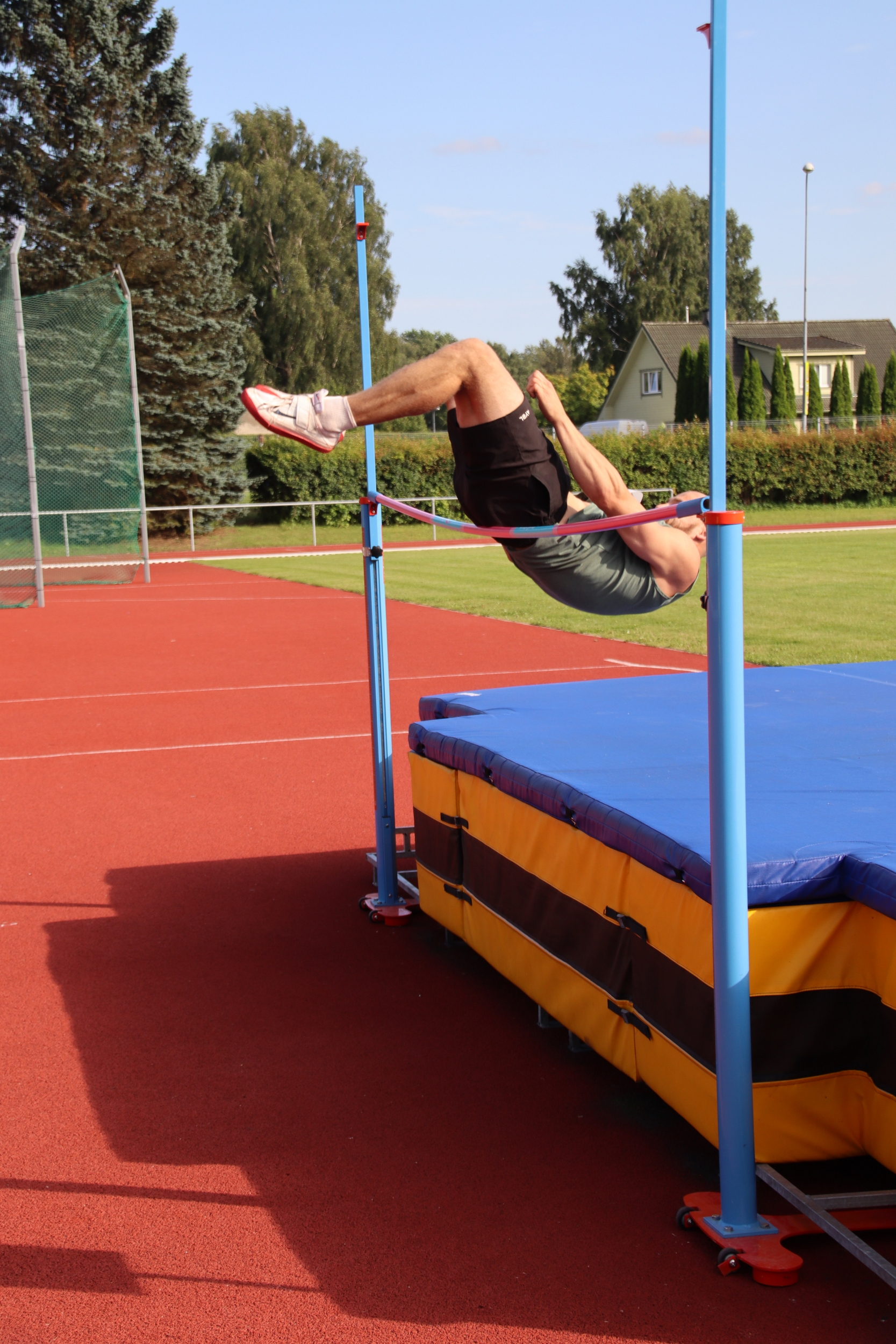 Vanad-olympiaalad-01.08.2026-17-08-05