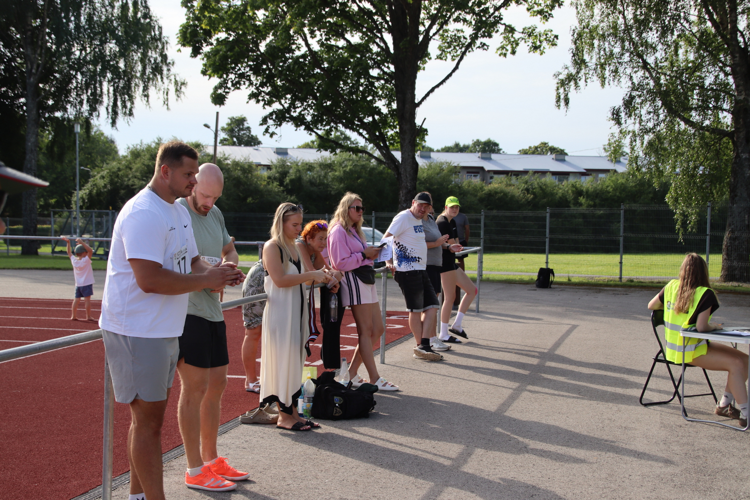 Vanad-olympiaalad-01.08.2026-17-10-25