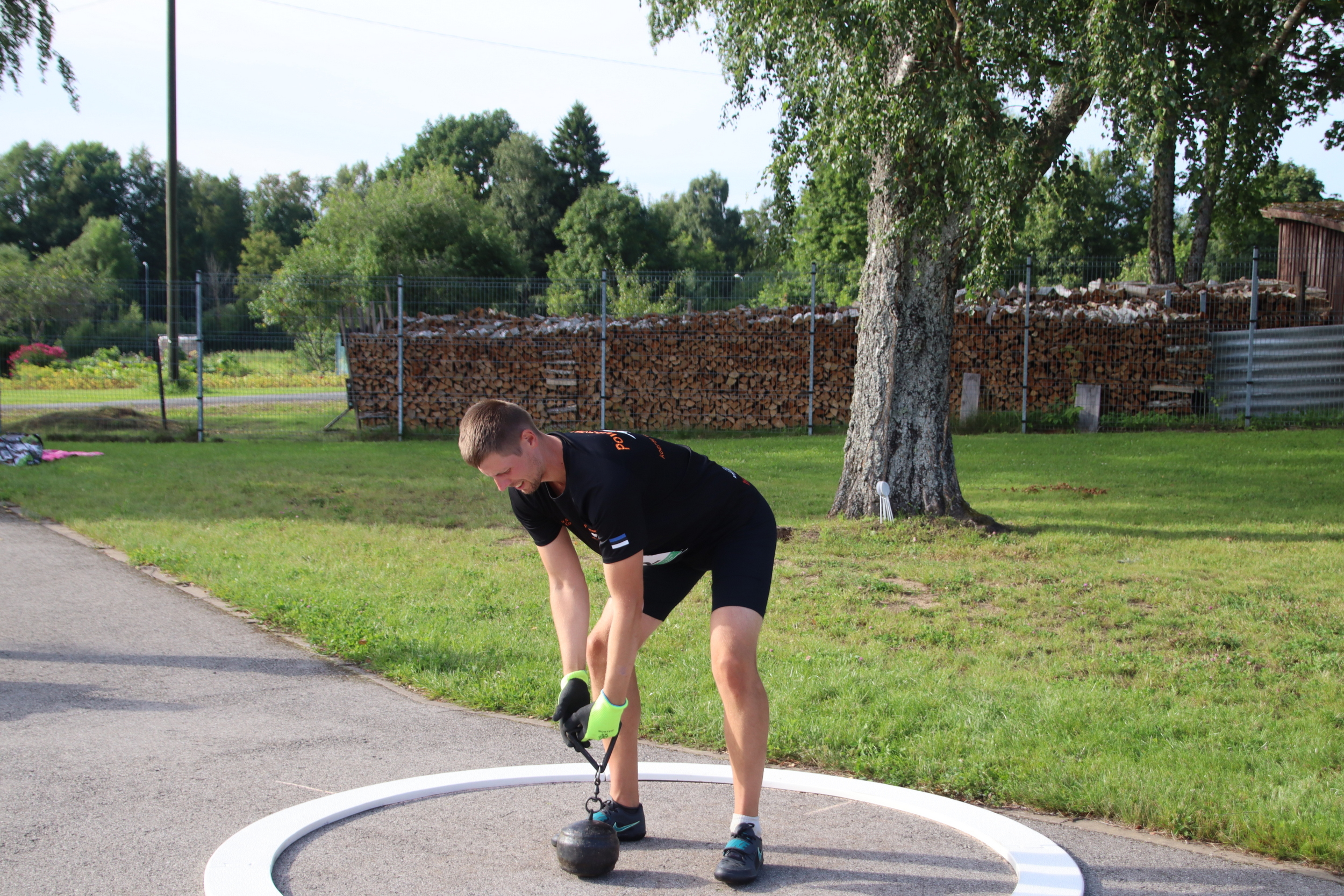 Vanad-olympiaalad-01.08.2026-17-10-26