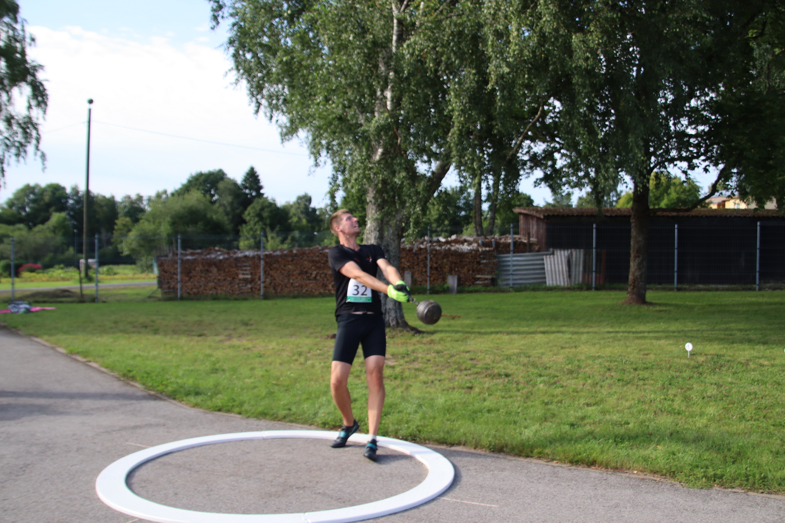 Vanad-olympiaalad-01.08.2026-17-10-33