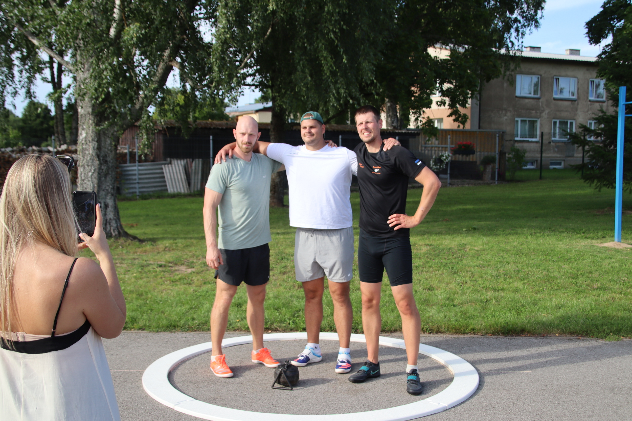 Vanad-olympiaalad-01.08.2026-17-12-24