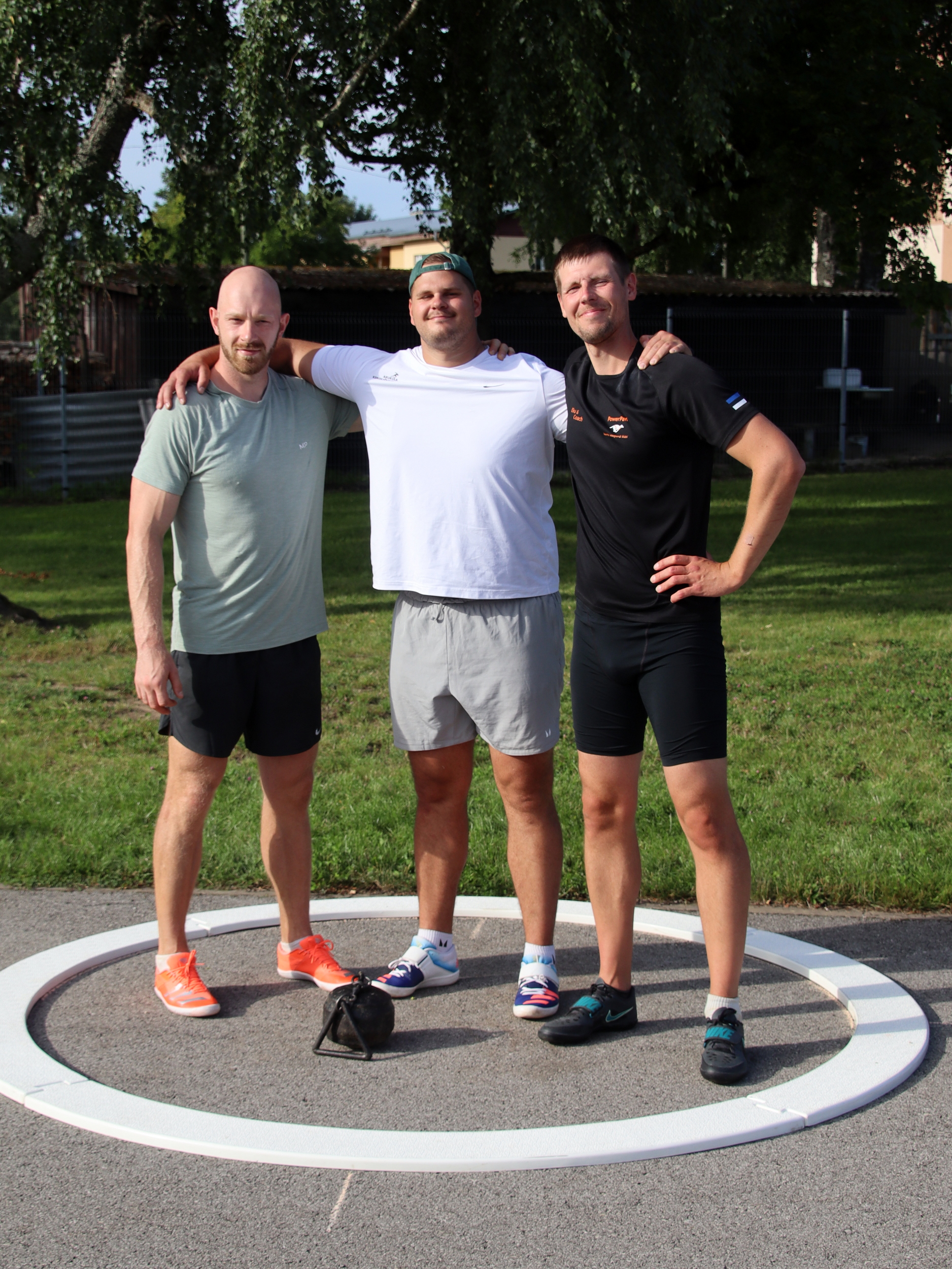 Vanad-olympiaalad-01.08.2026-17-12-32