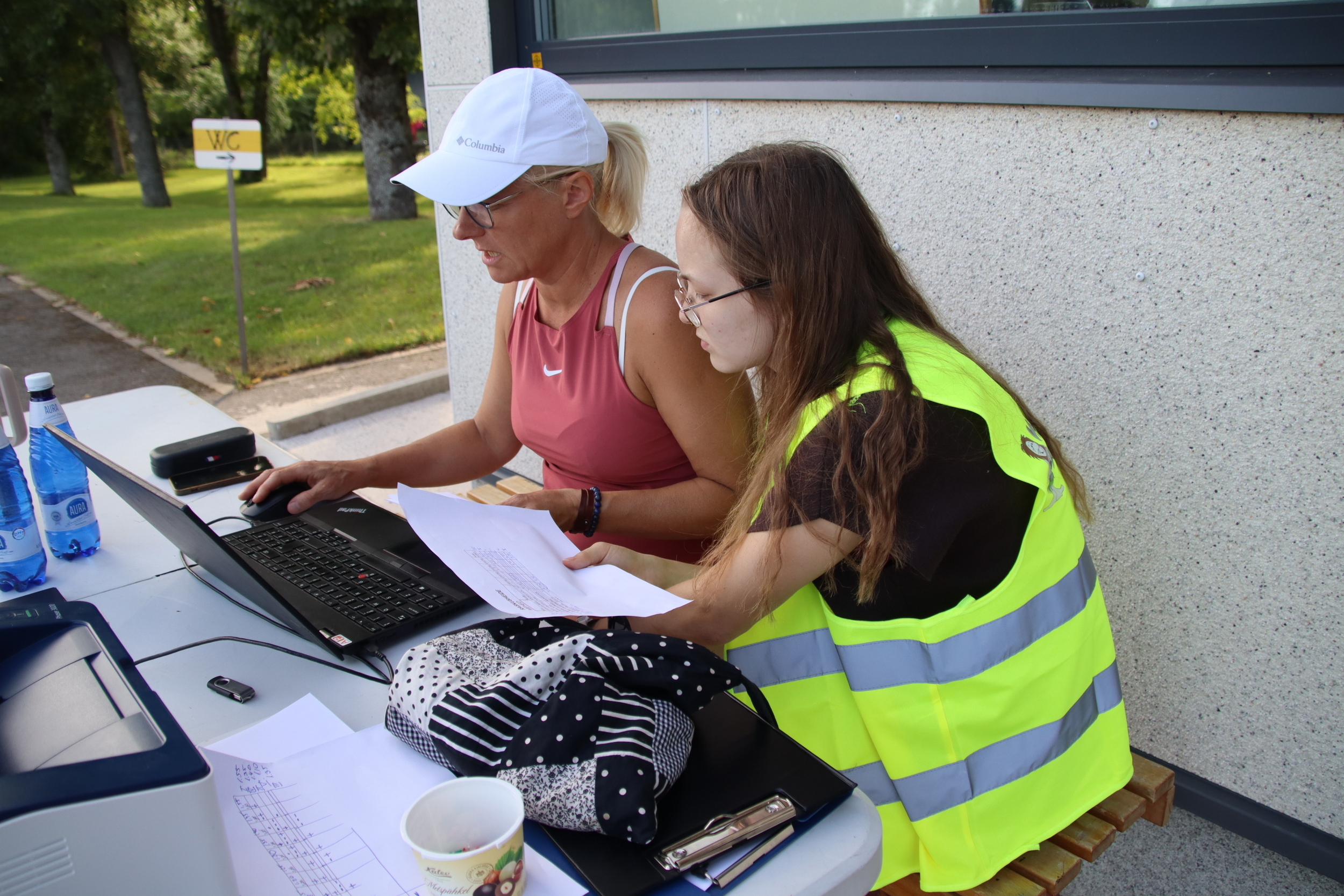 Vanad-olympiaalad-01.08.2026-17-22-20