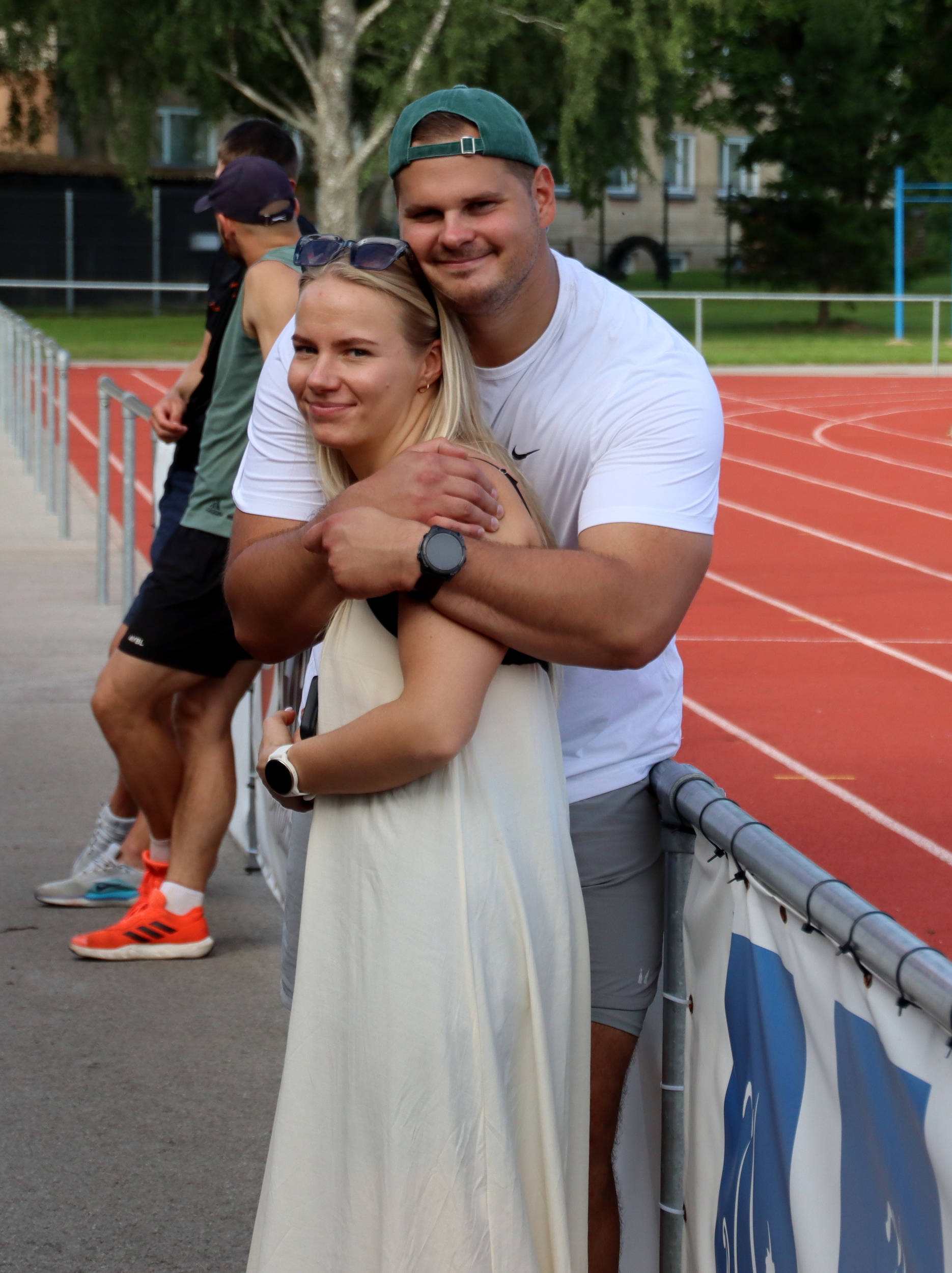Vanad-olympiaalad-01.08.2026-17-22-40