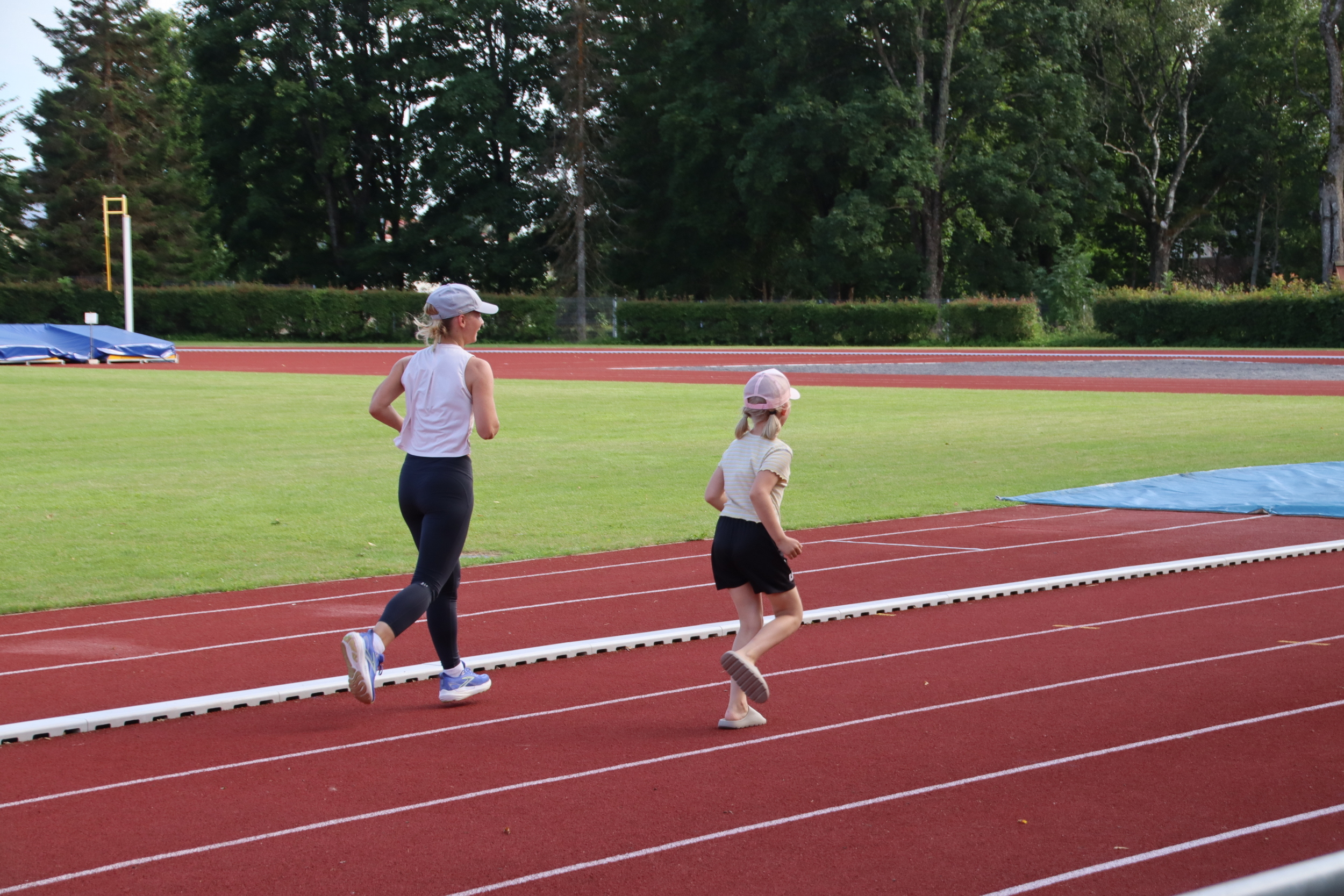 Vanad-olympiaalad-01.08.2026-17-22-54