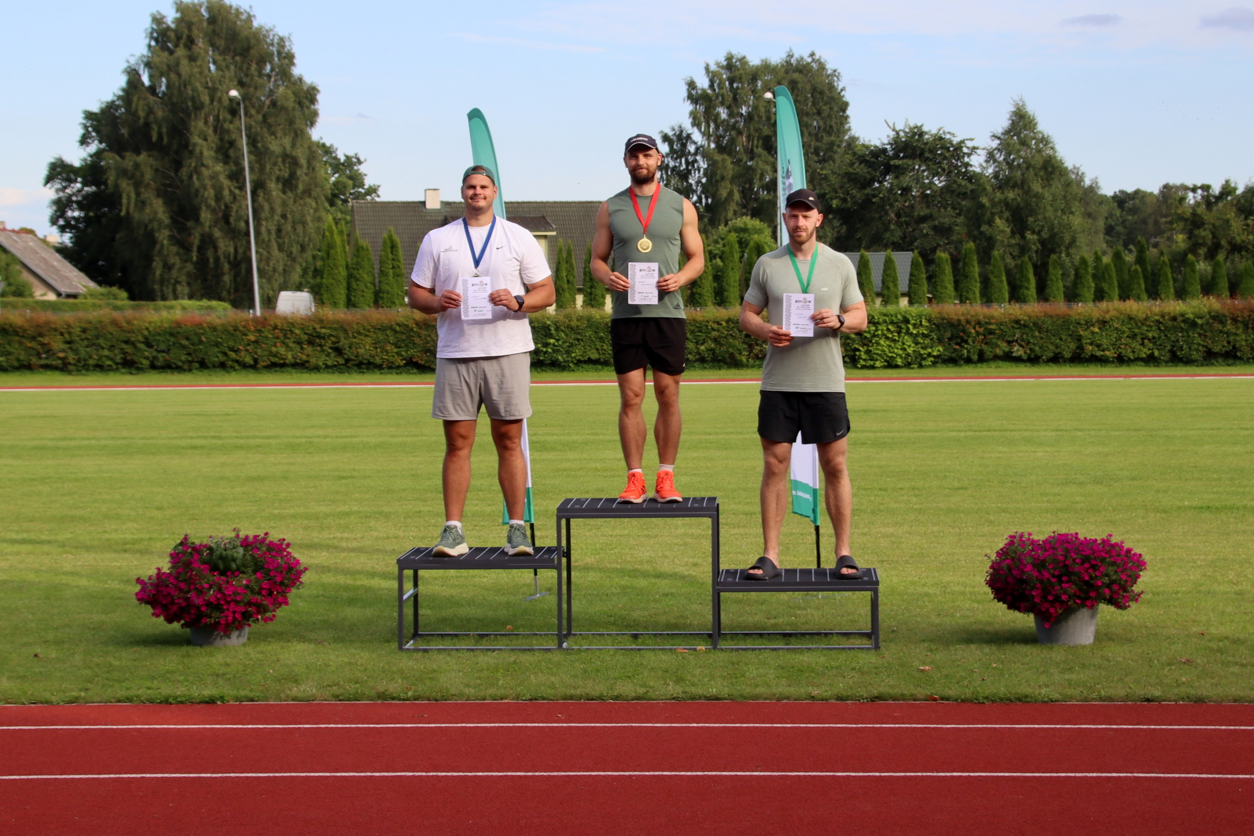 Vanad-olympiaalad-01.08.2026-17-28-28