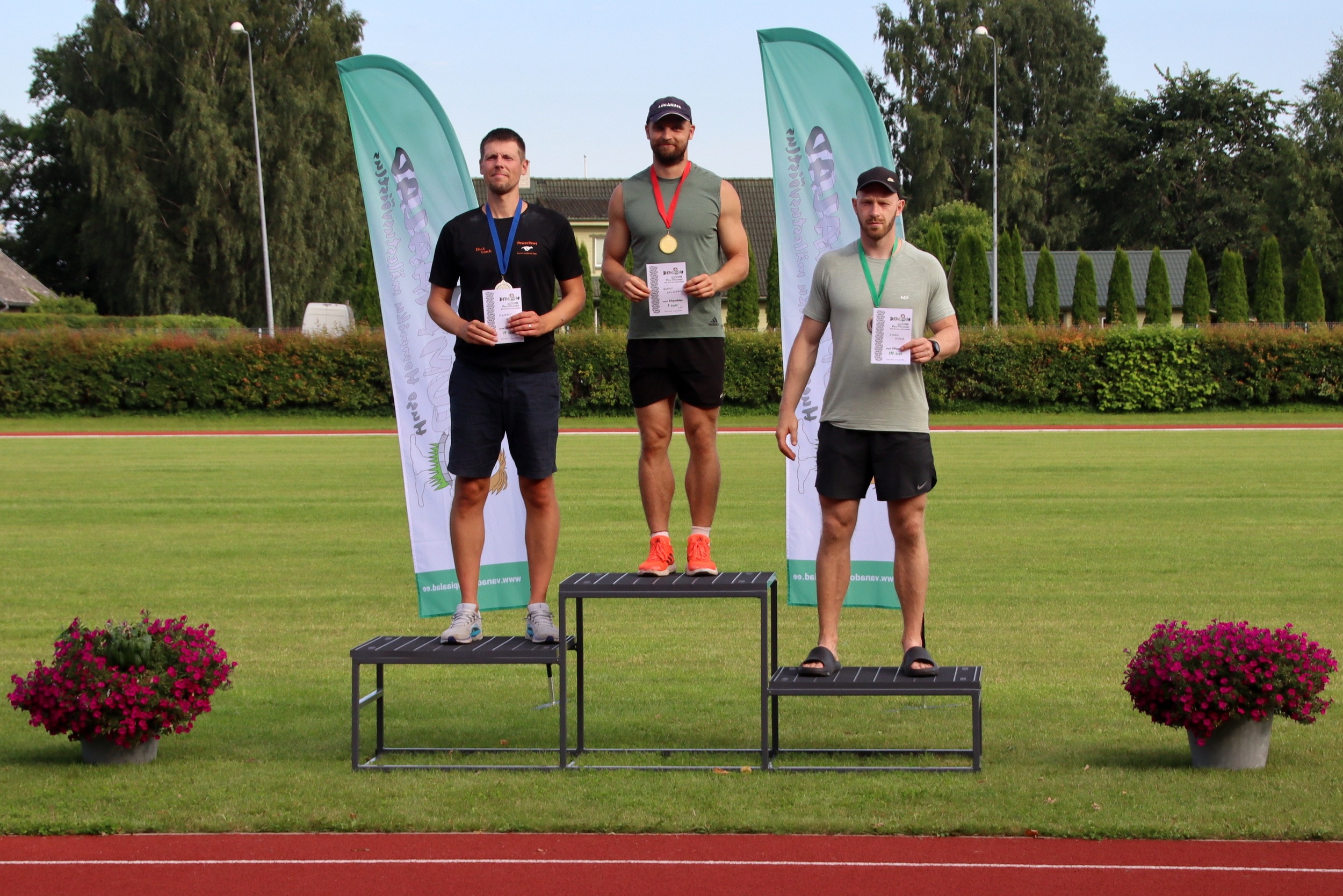 Vanad-olympiaalad-01.08.2026-17-29-47