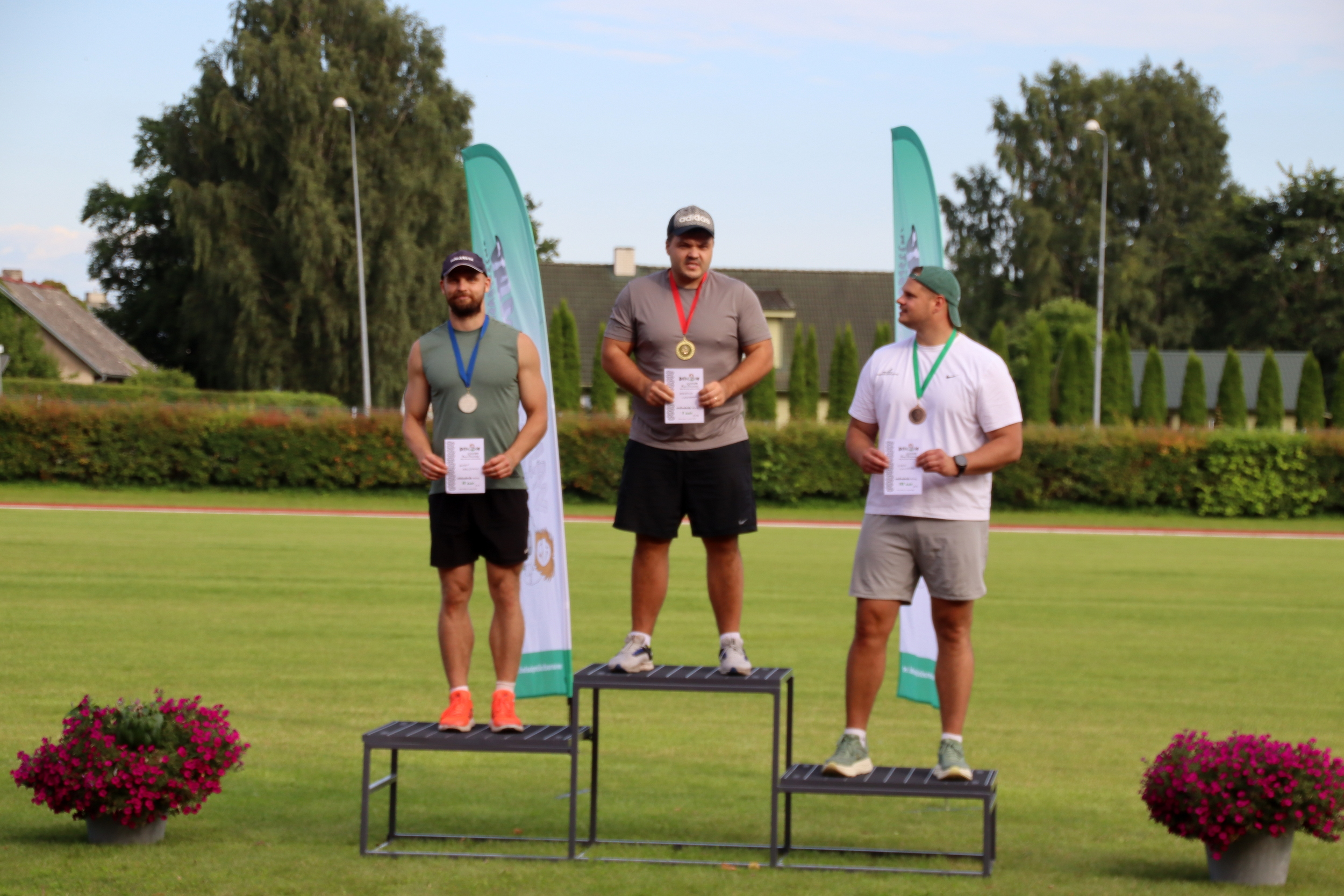 Vanad-olympiaalad-01.08.2026-17-31-13