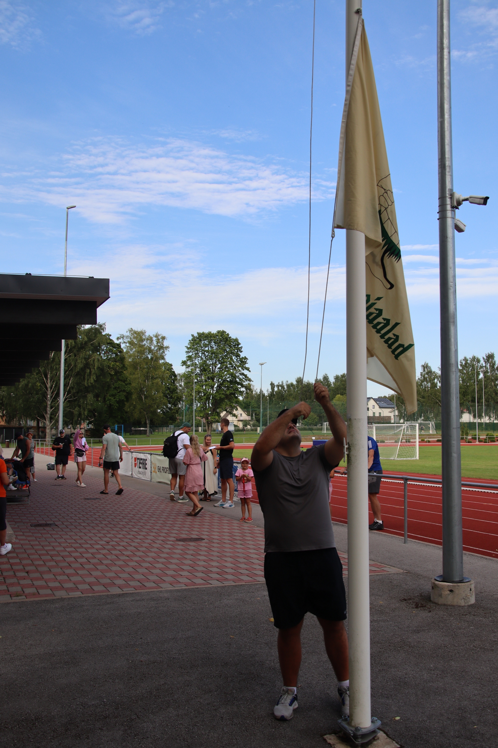 Vanad-olympiaalad-01.08.2026-17-32-02