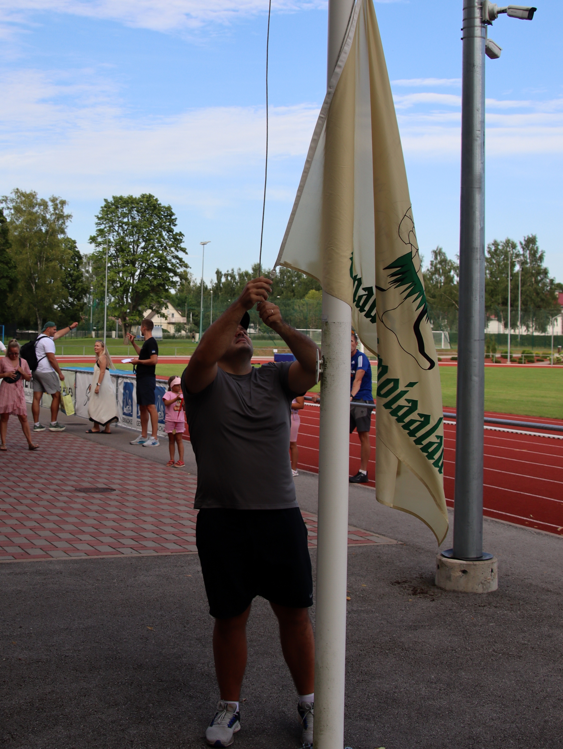 Vanad-olympiaalad-01.08.2026-17-32-06