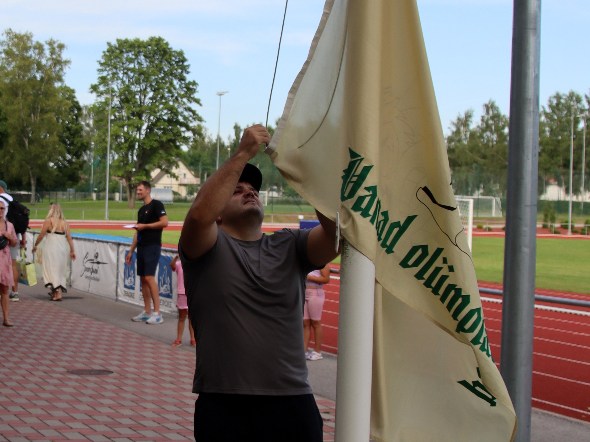 Vanad-olympiaalad-01.08.2026-17-32-08