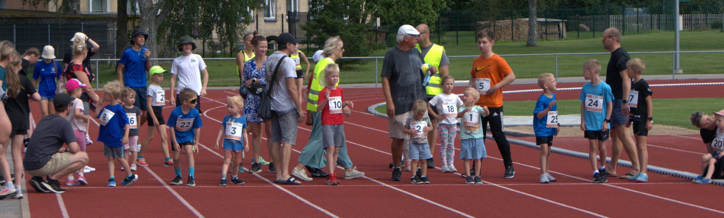 Vanad_olympiaalad-2025a-000