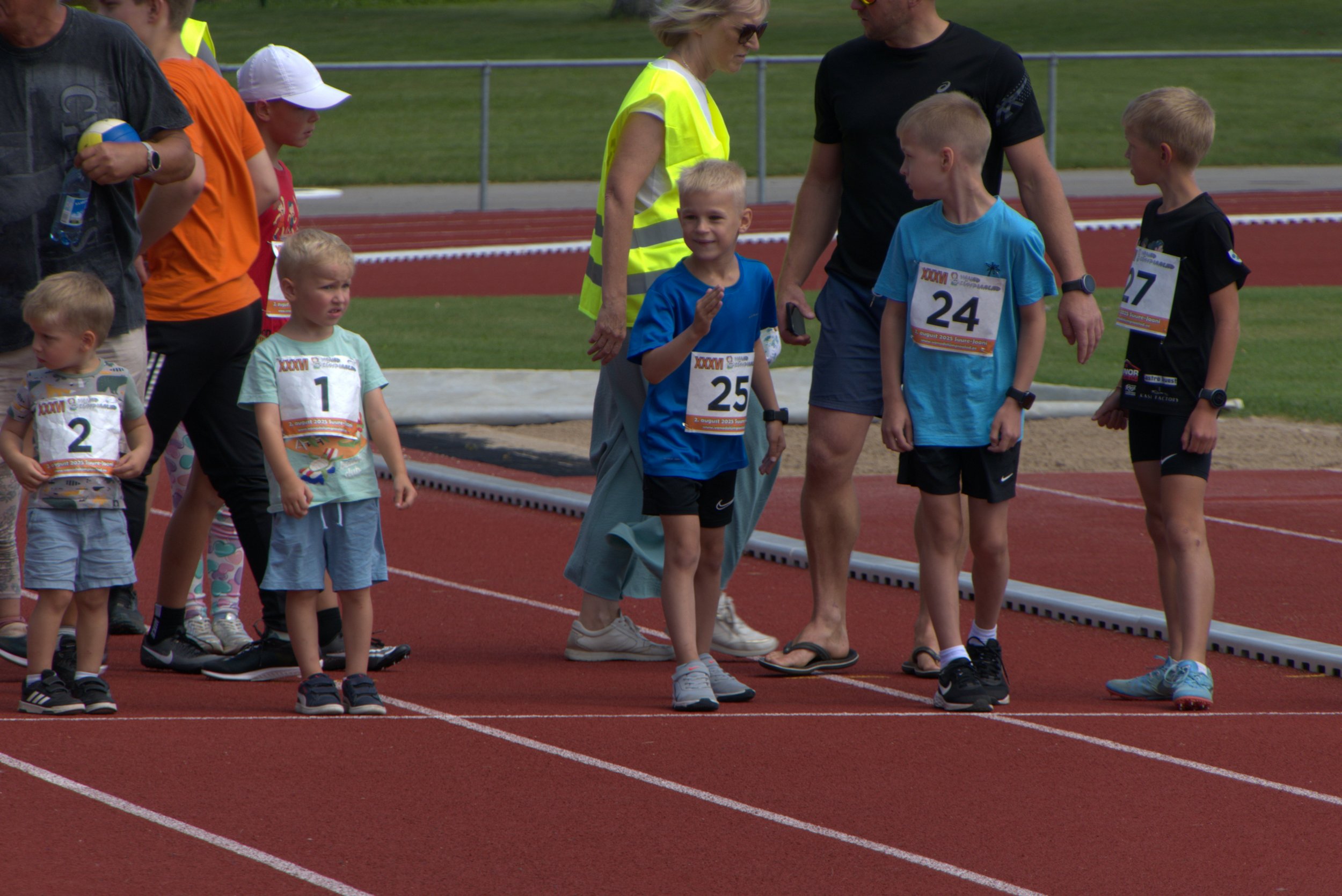 Vanad_olympiaalad-2025a-001