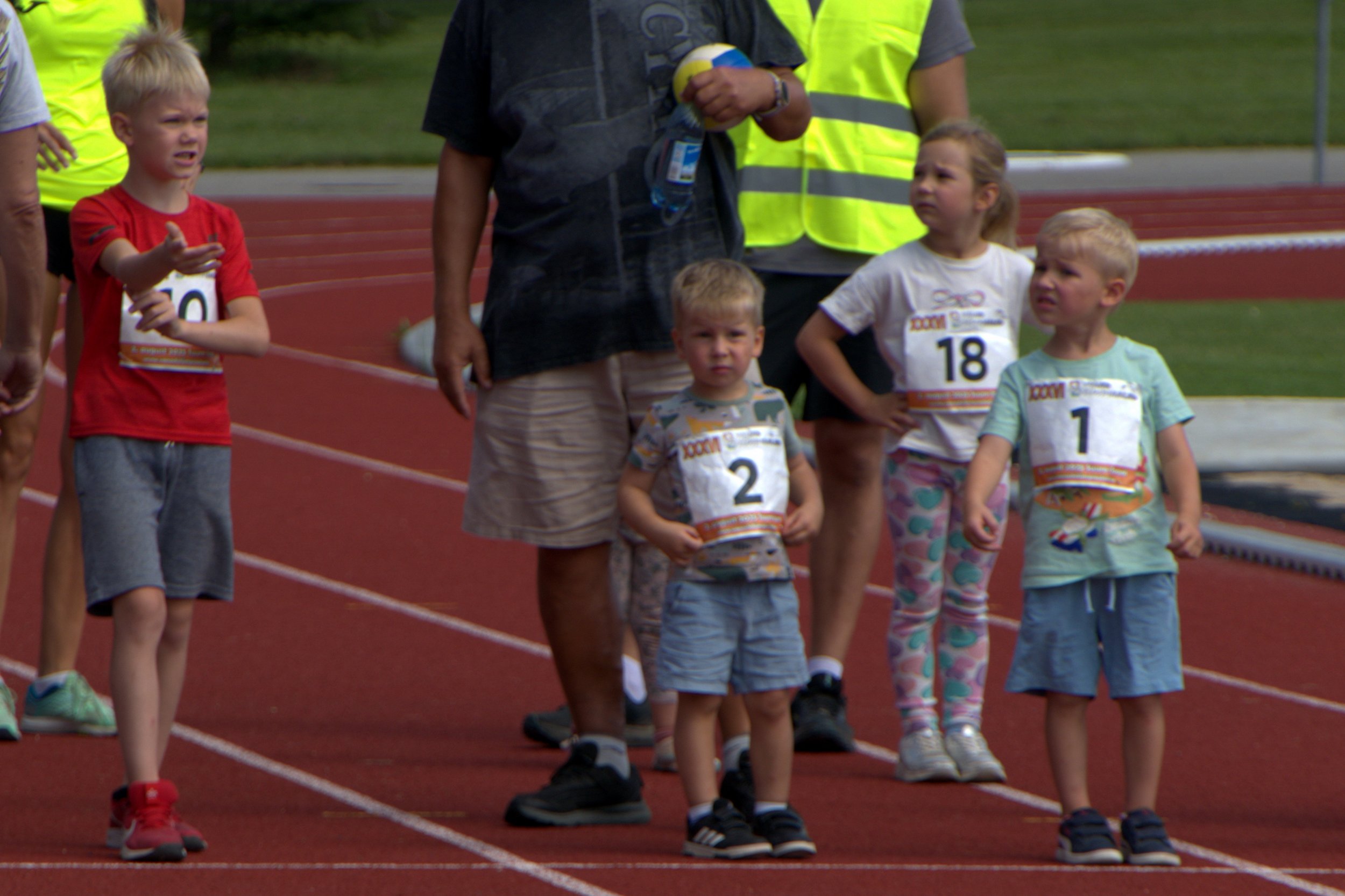 Vanad_olympiaalad-2025a-002