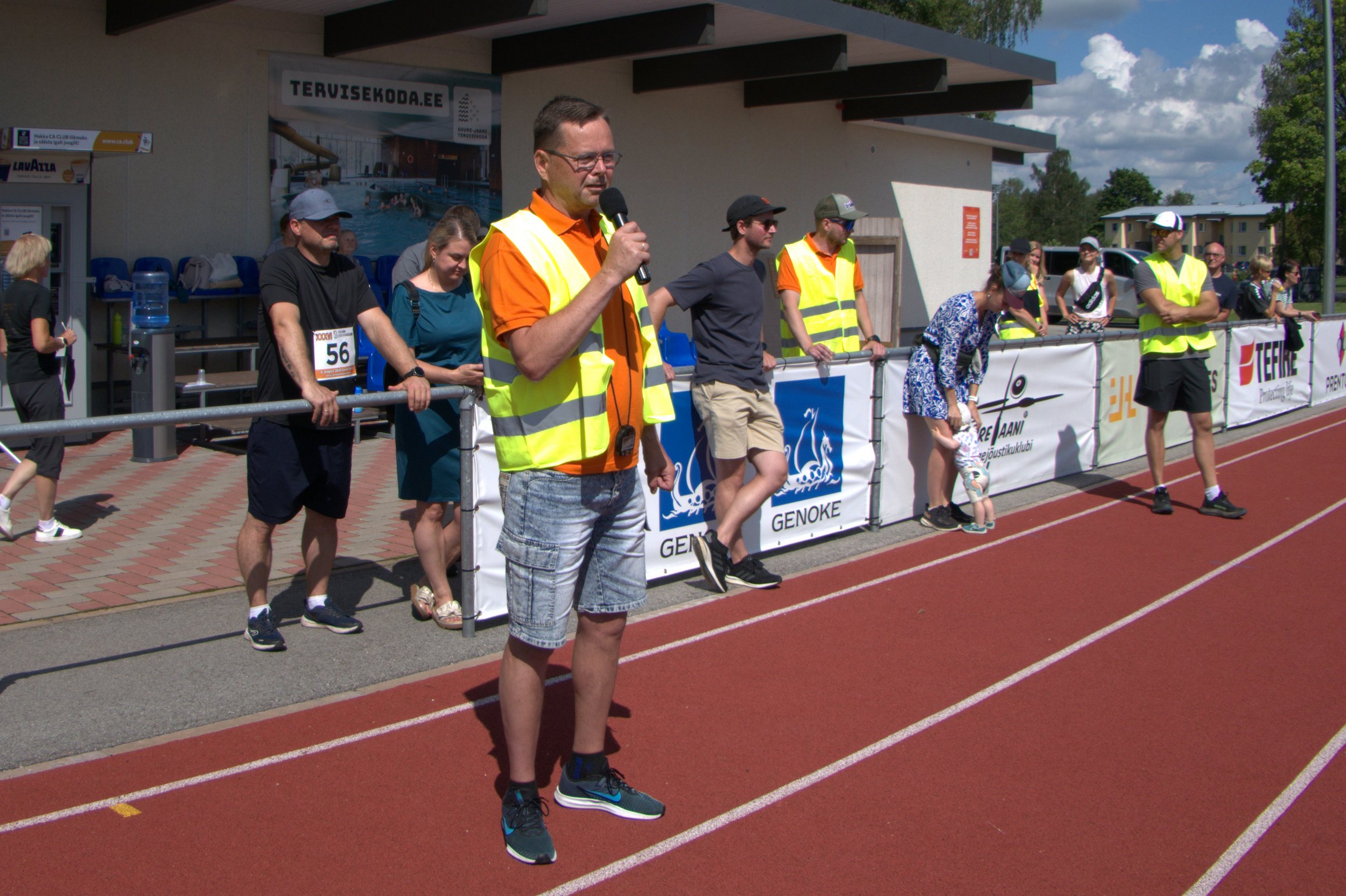 Vanad_olympiaalad-2025a-005