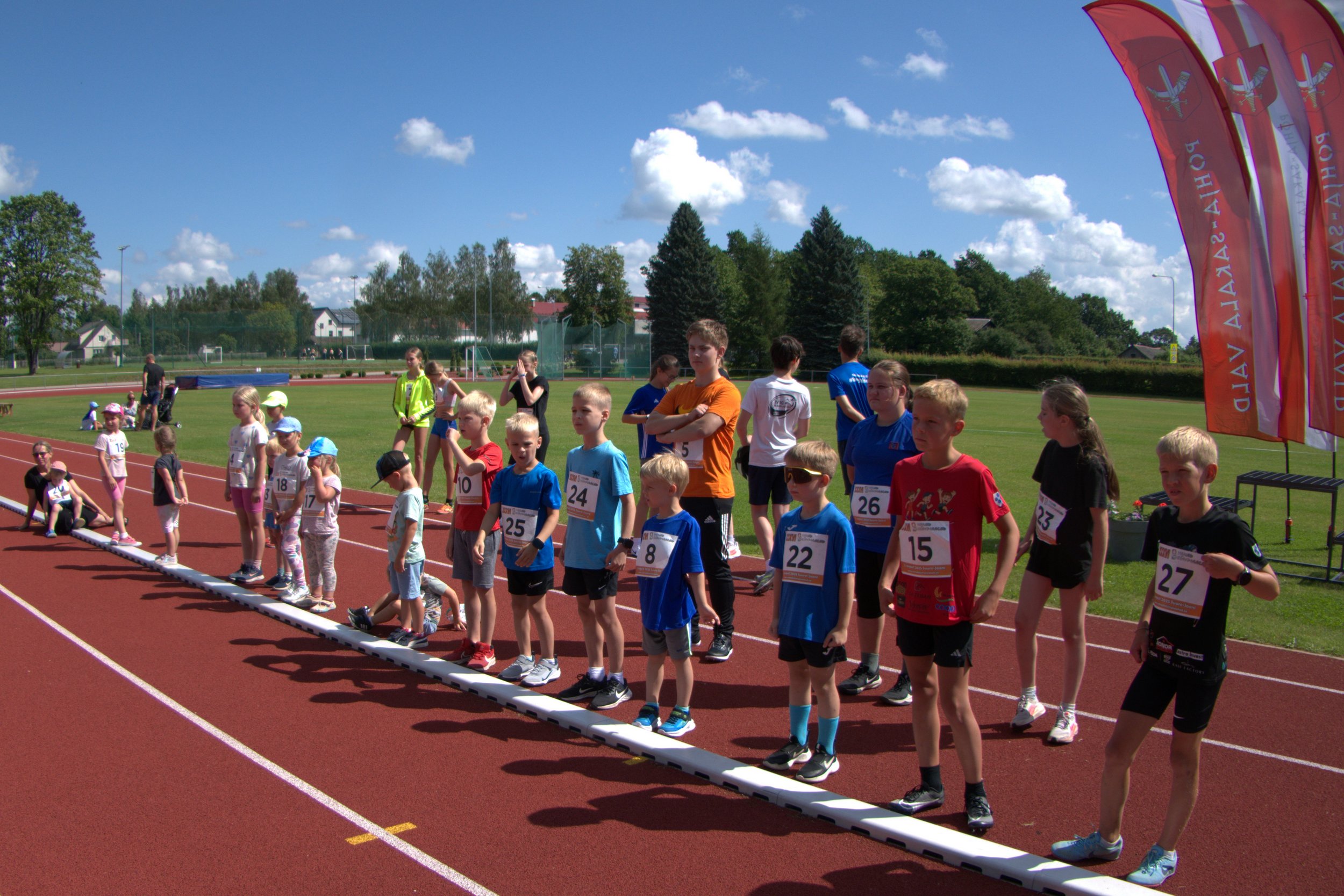 Vanad_olympiaalad-2025a-006