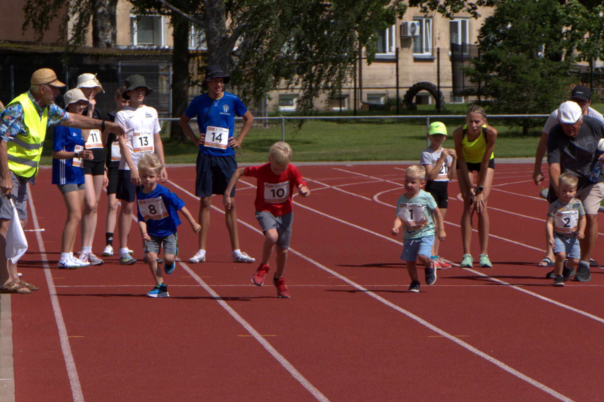 Vanad_olympiaalad-2025a-007
