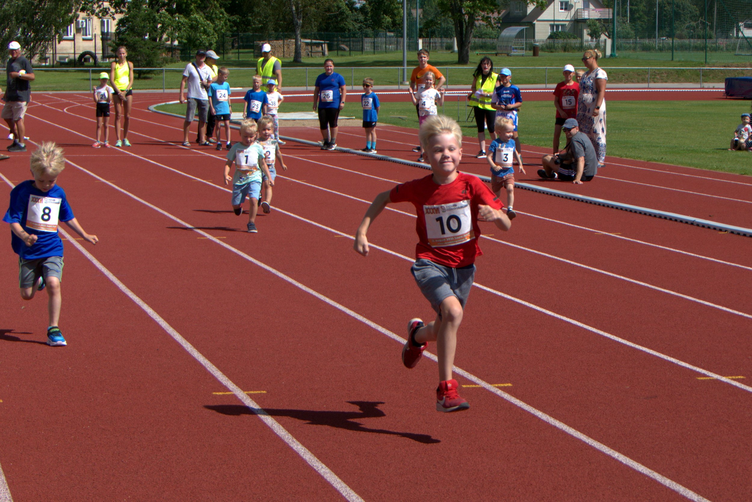 Vanad_olympiaalad-2025a-008