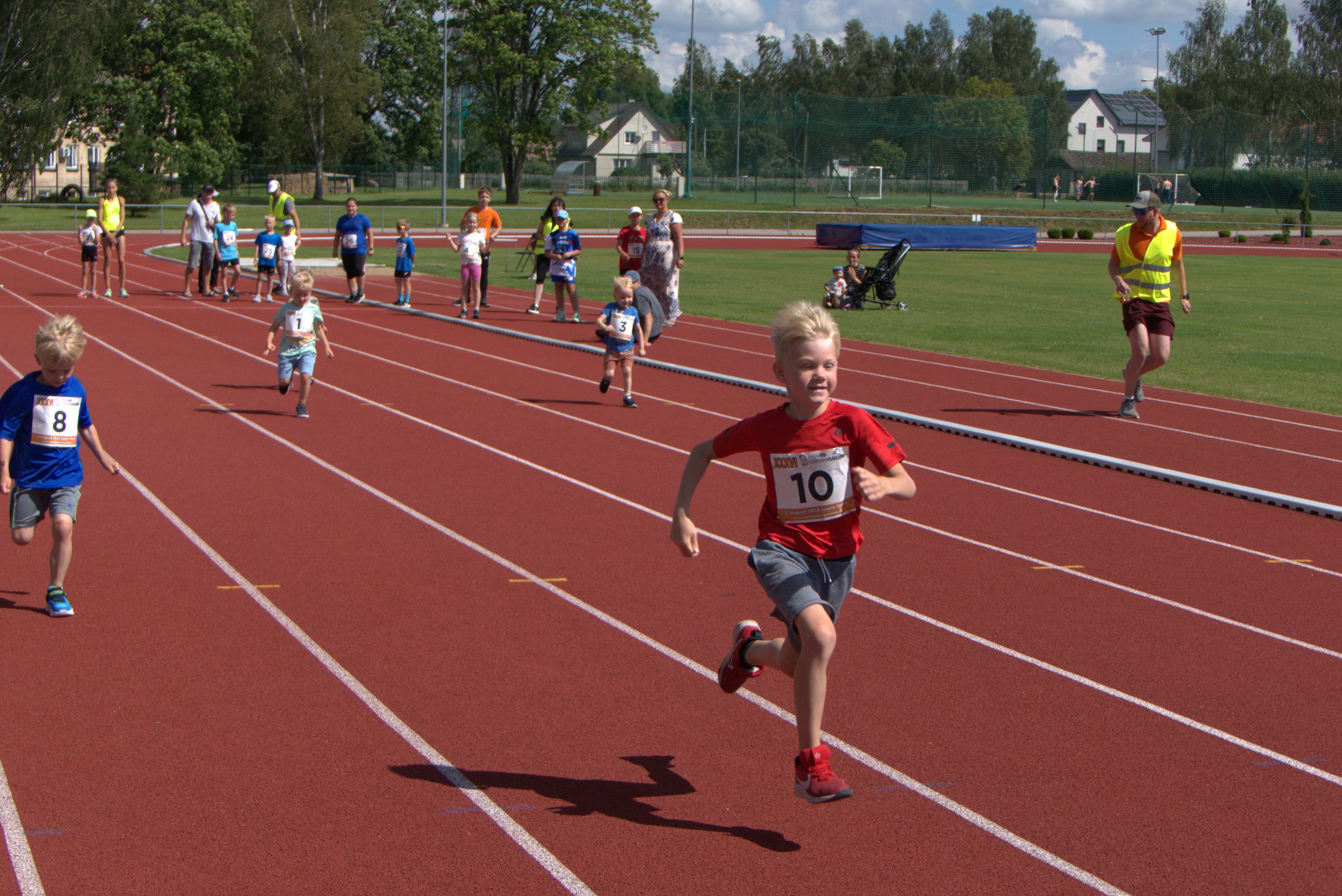 Vanad_olympiaalad-2025a-009