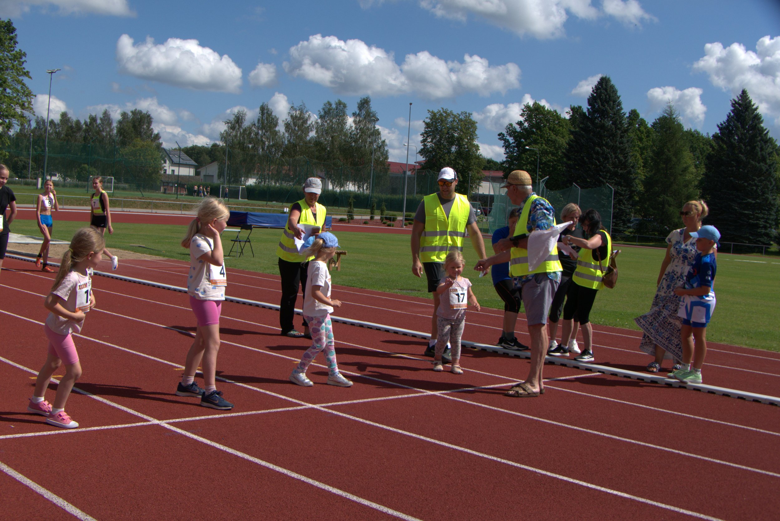 Vanad_olympiaalad-2025a-011